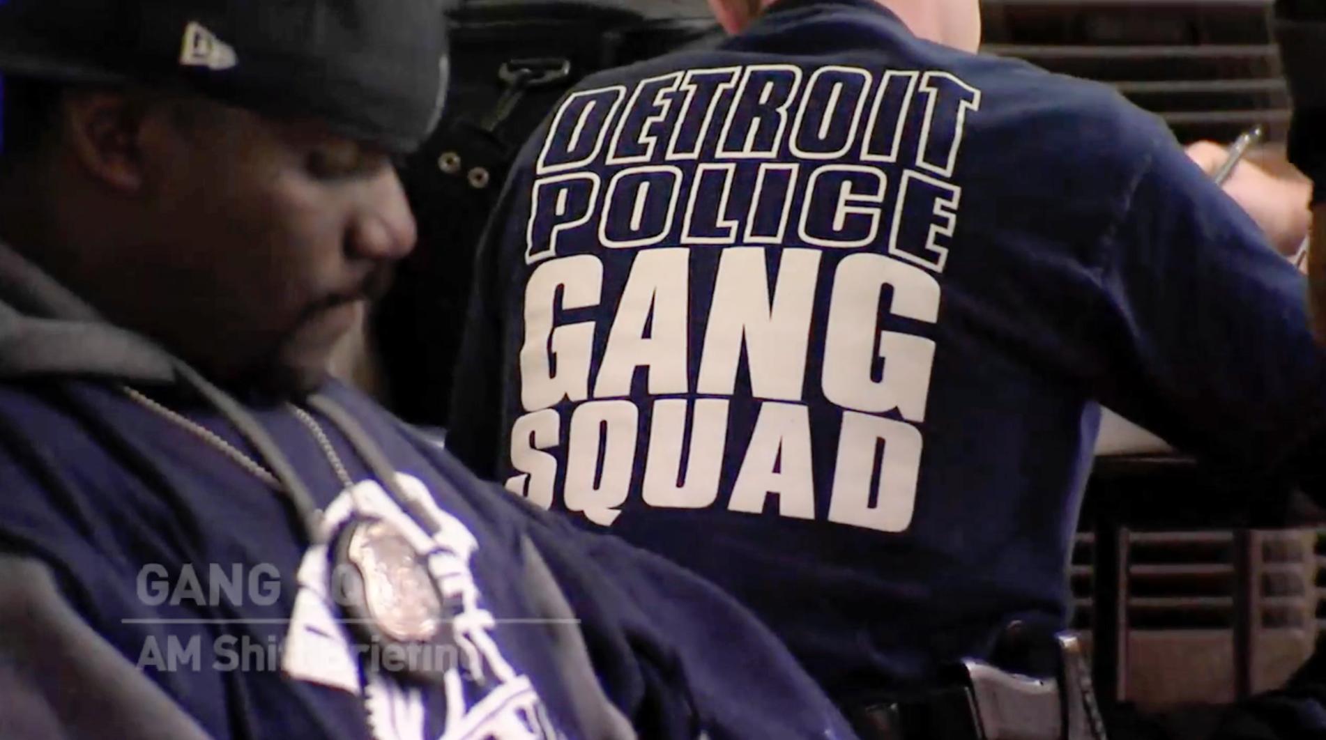 Detroit Gang Squad Image 5.png