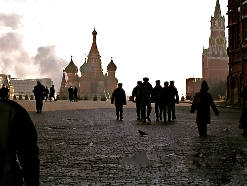 Immortal Comrade Slideshow 03.jpg
