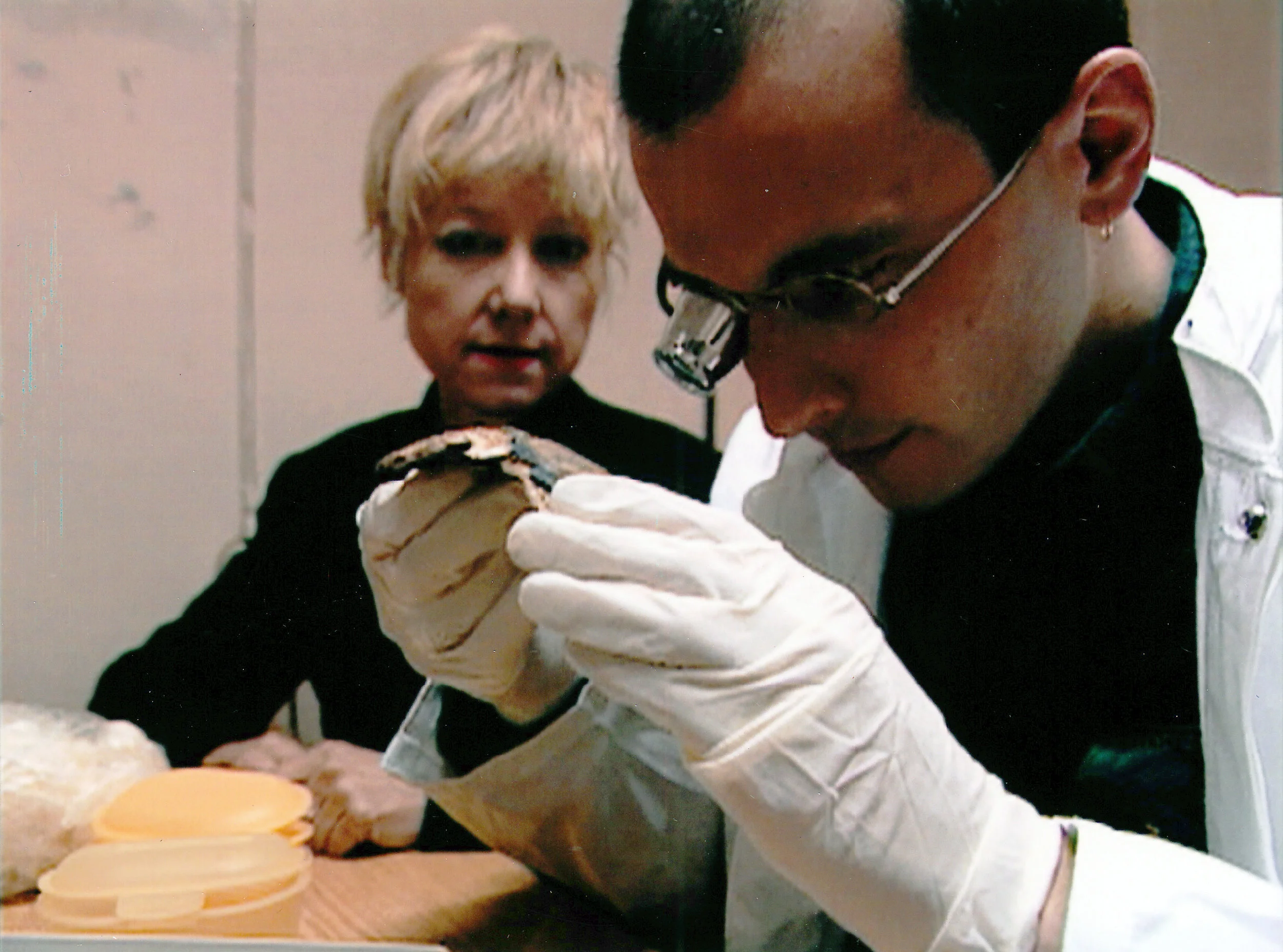 Finding Hitlers Skull Vimeo 01.jpg