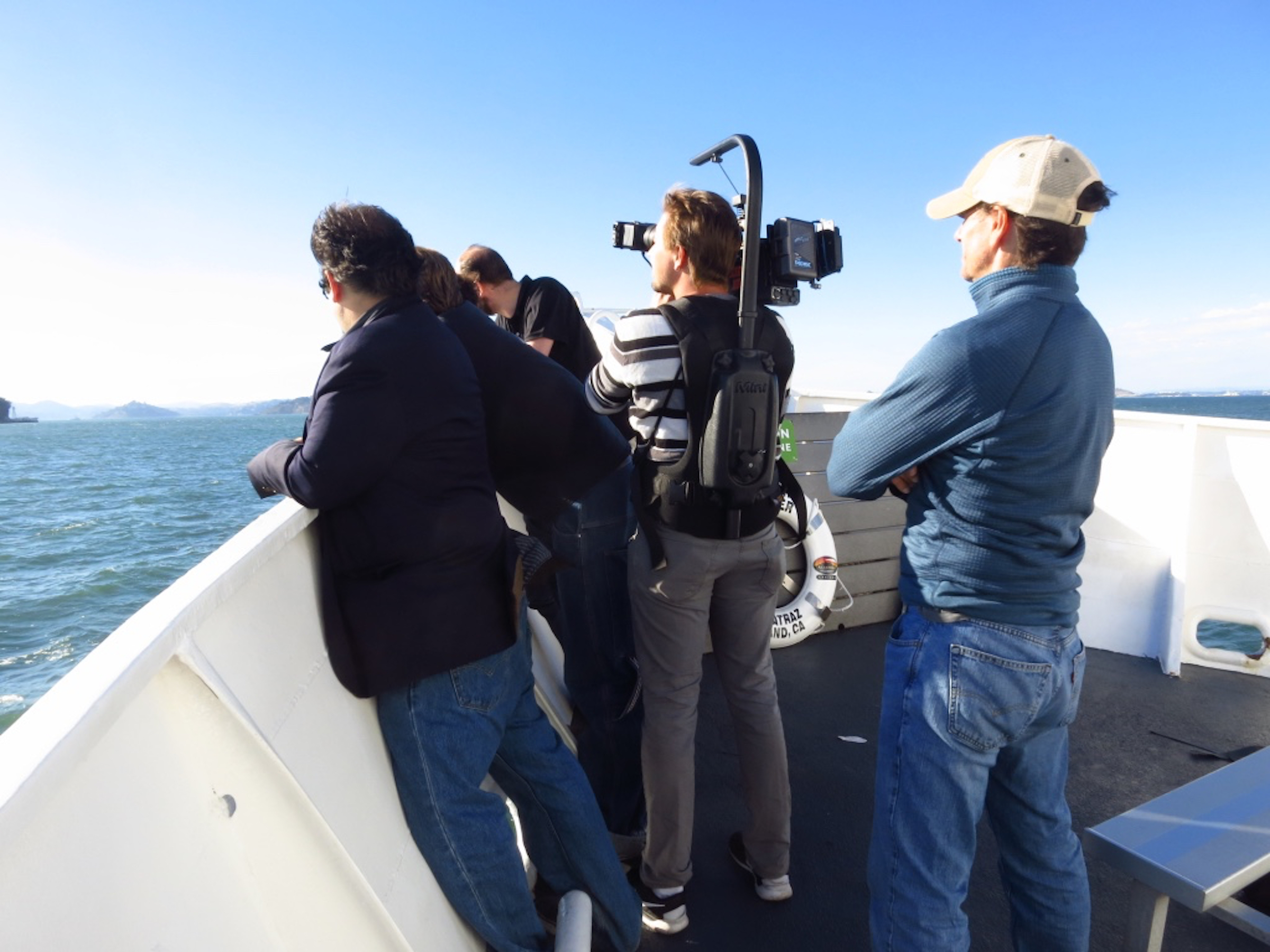 On boat going to Alcatraz.jpg