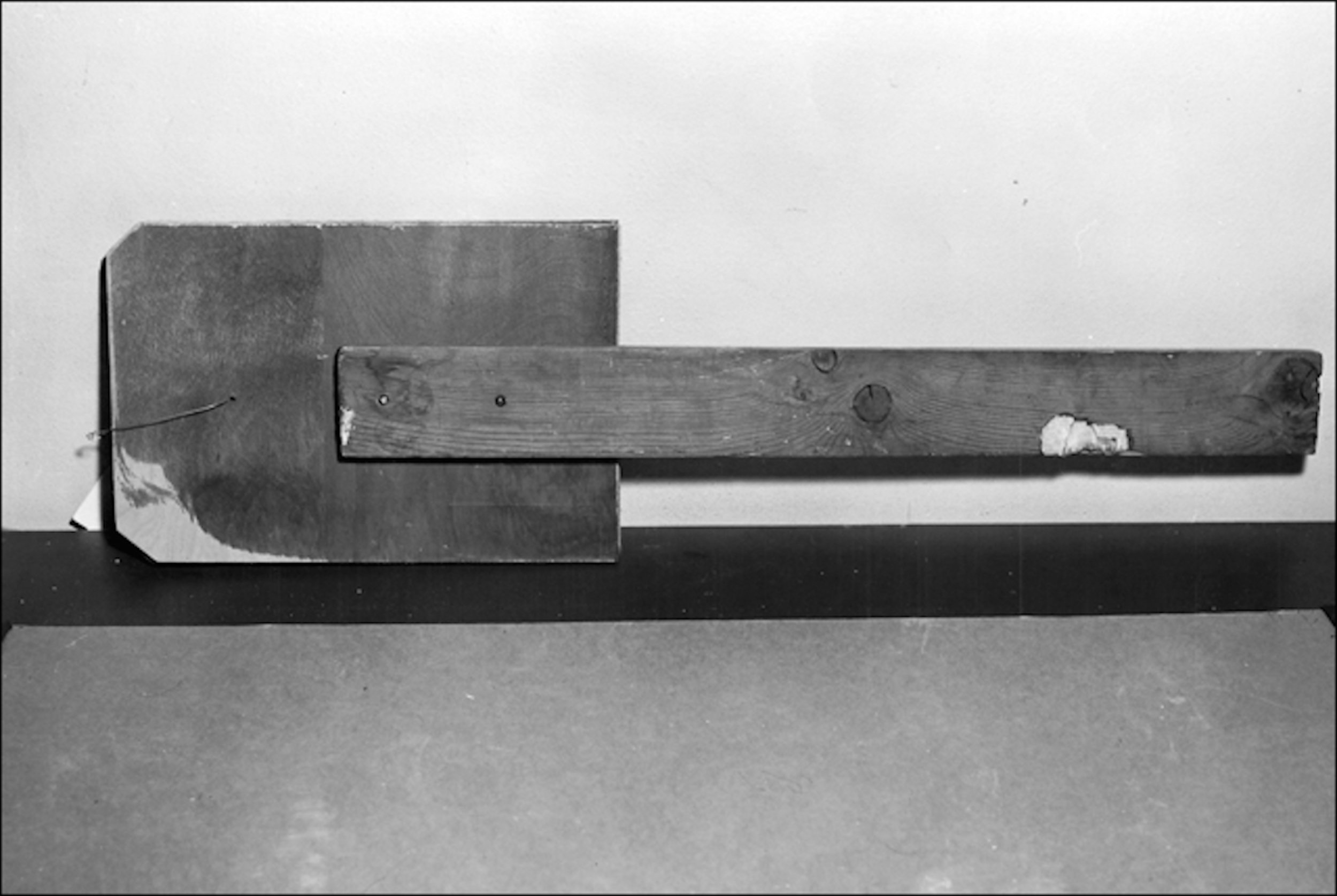 paddle-made-by-inmates copy.jpg