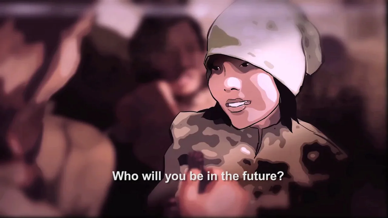 ISIS doc heavy version-6.jpg