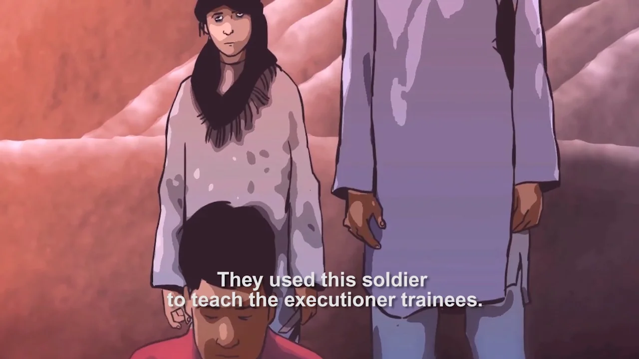 ISIS doc heavy version-18.jpg