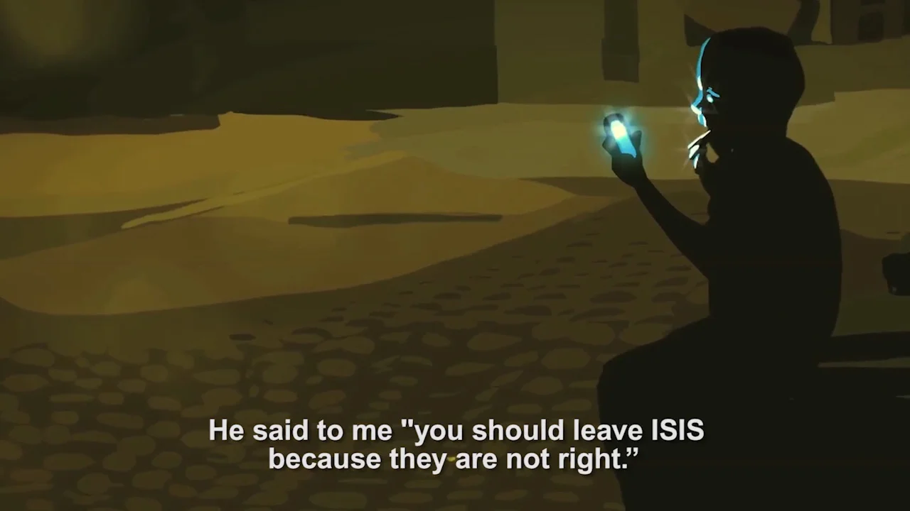 ISIS doc heavy version-21.jpg