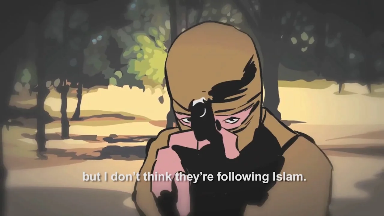 ISIS doc heavy version-24.jpg