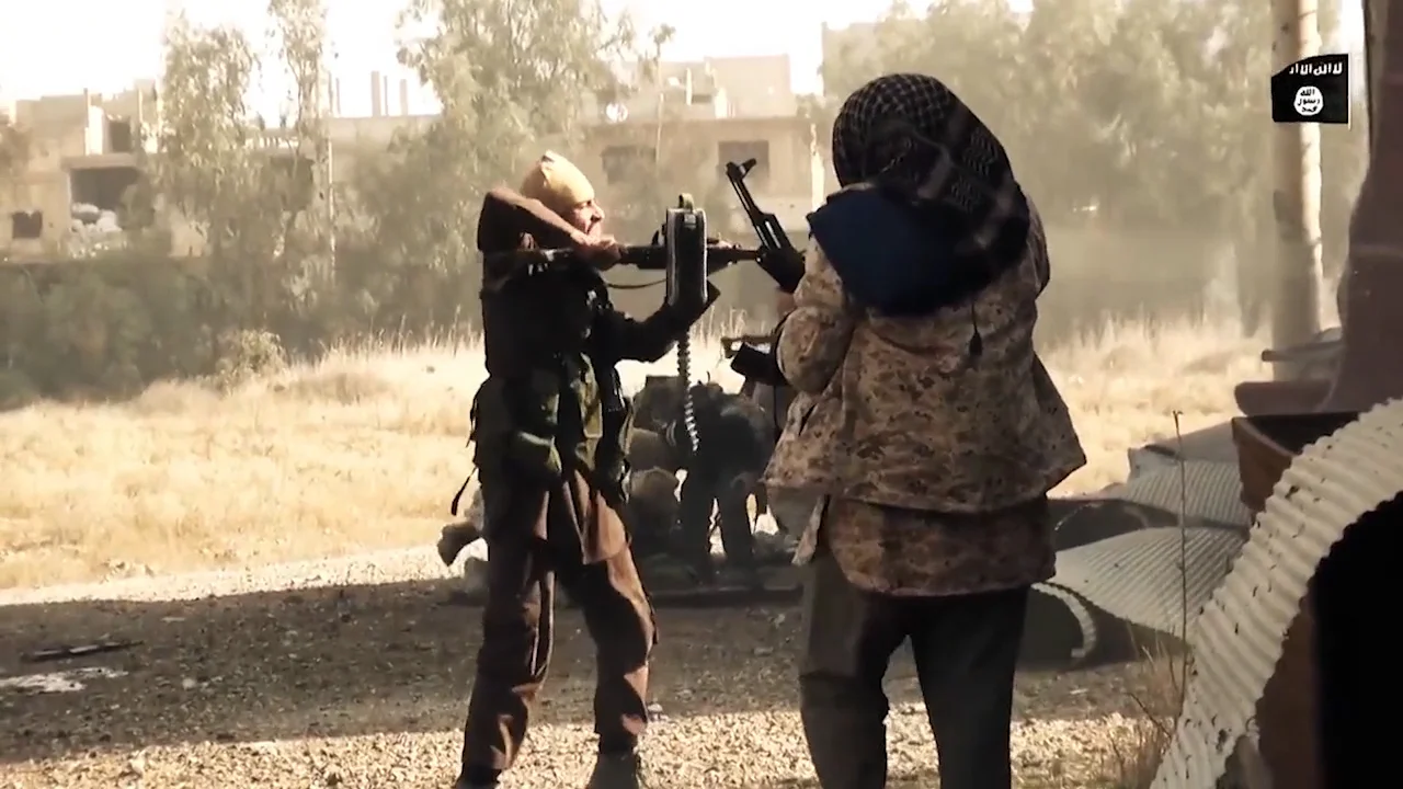 ISIS doc heavy version-26.jpg