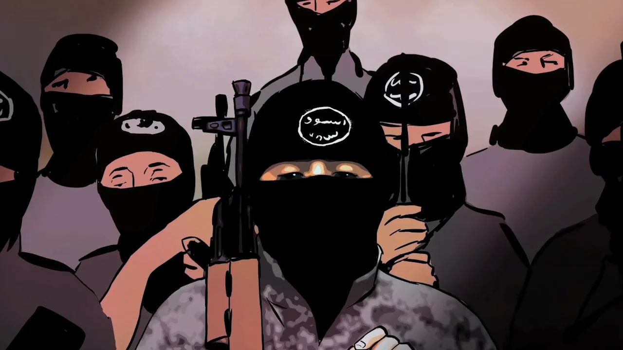 Home page project photo - ISIS doc heavy version-9.jpg