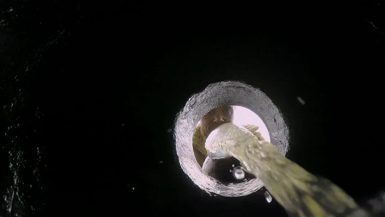BREAKTHROUGH EP 4 - Water Apocalypse - NATIONAL GEOGRAPHIC & GE - US Premiere version-19.jpg