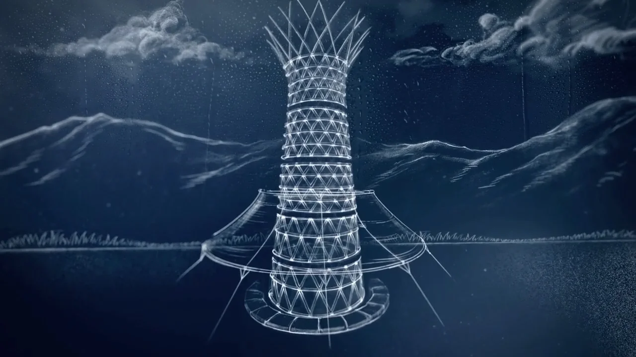 BREAKTHROUGH EP 4 - Water Apocalypse - NATIONAL GEOGRAPHIC & GE - US Premiere version-27.jpg