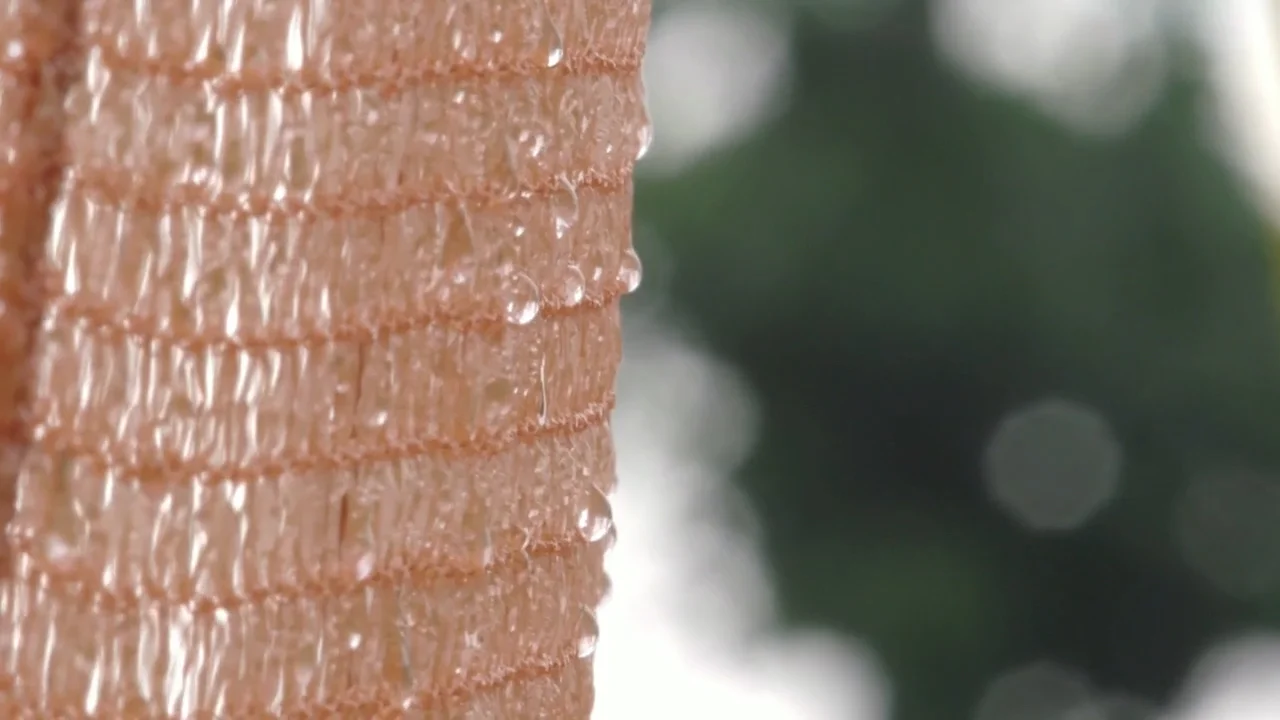 BREAKTHROUGH EP 4 - Water Apocalypse - NATIONAL GEOGRAPHIC & GE - US Premiere version-55.jpg