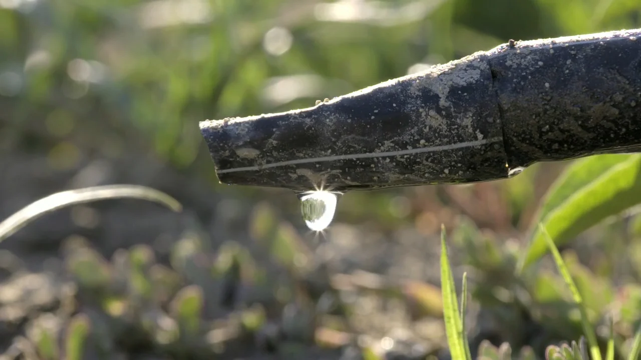 HEADER BREAKTHROUGH EP 4 - Water Apocalypse - NATIONAL GEOGRAPHIC & GE - US Premiere version-66.jpg
