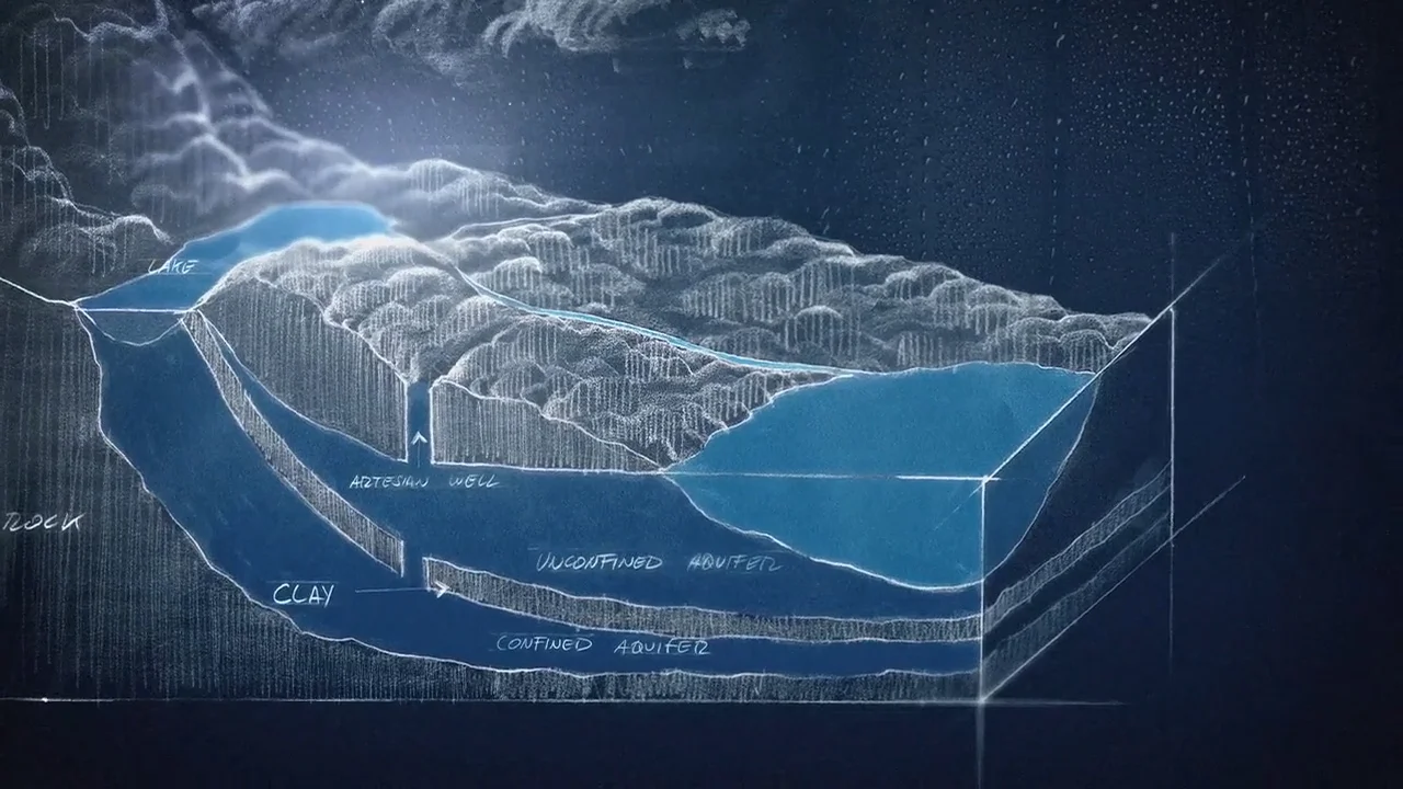 BREAKTHROUGH EP 4 - Water Apocalypse - NATIONAL GEOGRAPHIC & GE - US Premiere version-3.jpg