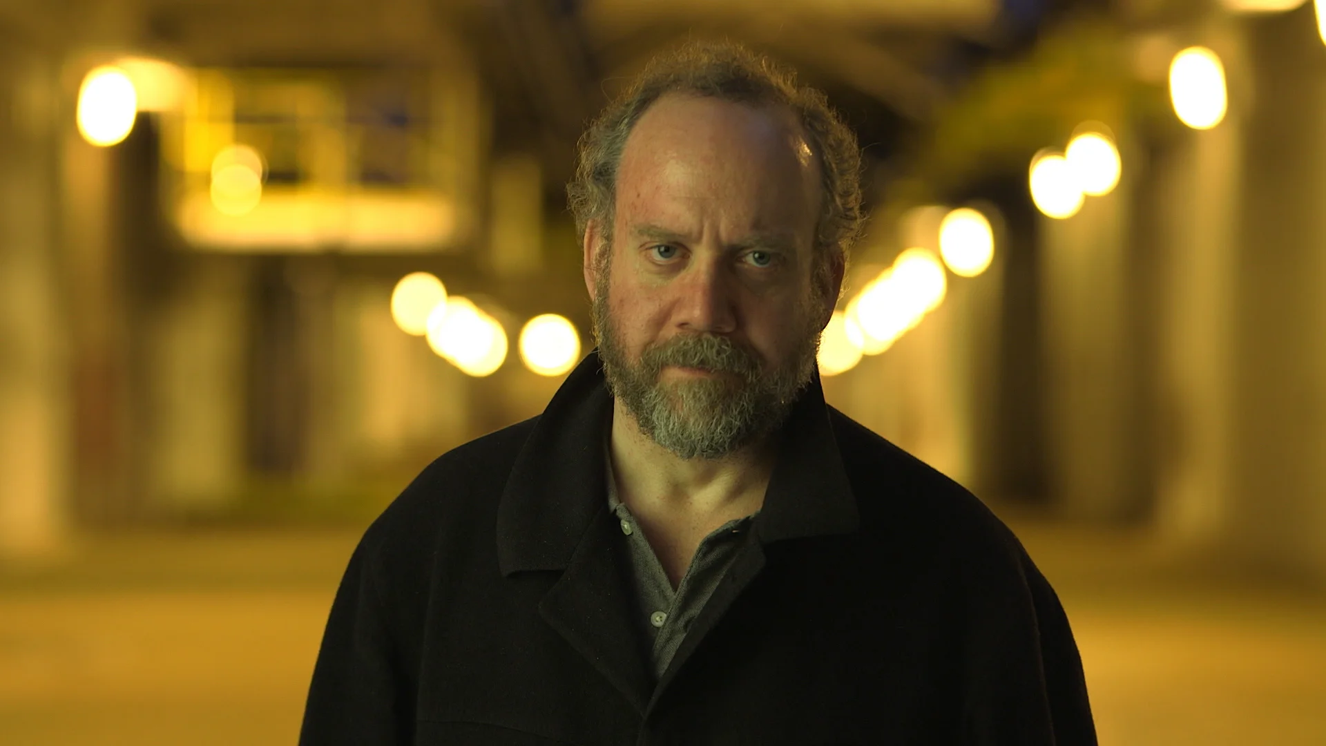 535161411698_DigiMedia_Breakthrough_PaulGiamatti_Topical_v3.00_01_20_05.Still001.jpg