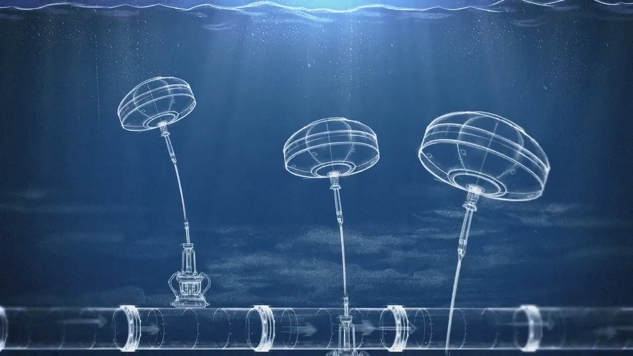 BREAKTHROUGH EP 4 - Water Apocalypse - NATIONAL GEOGRAPHIC & GE - US Premiere version-9.jpg