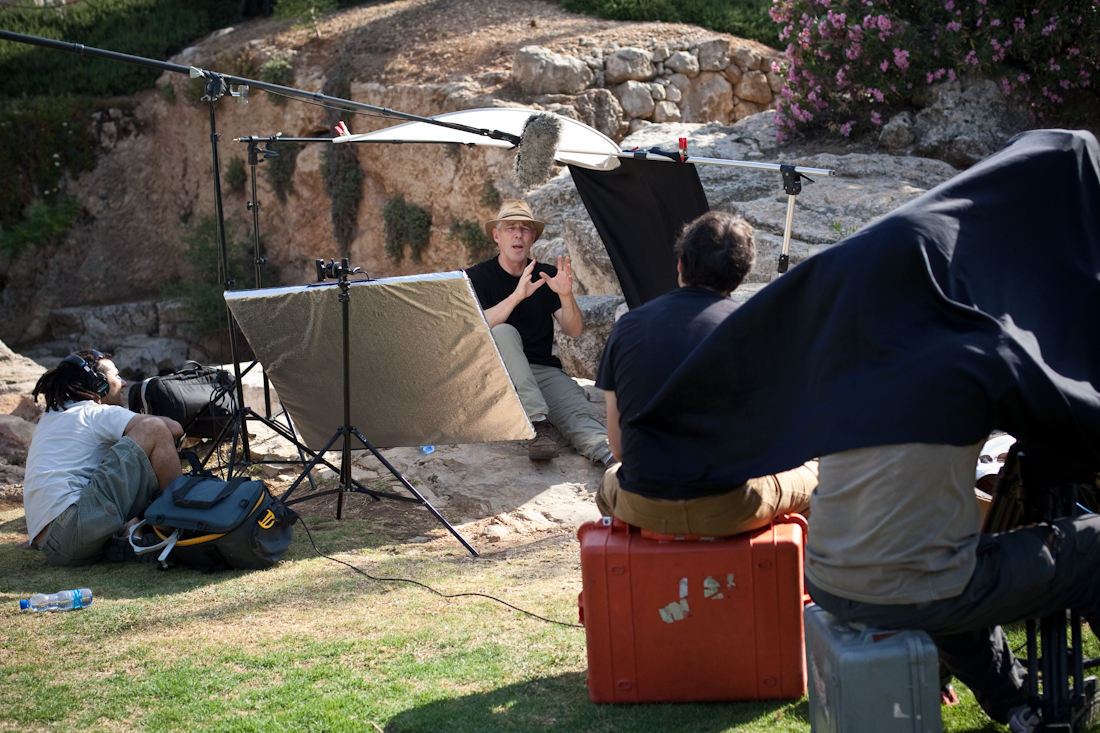 Israel (23 of 54).jpg