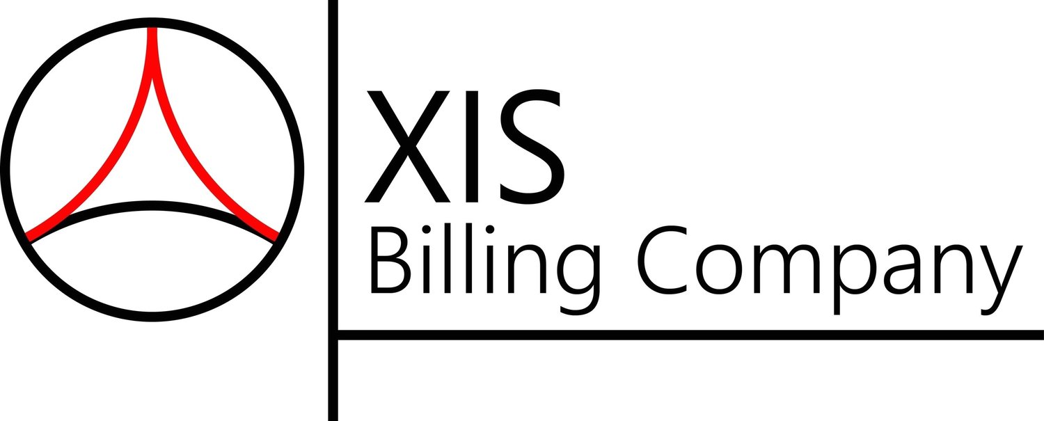 Axis Billing Company