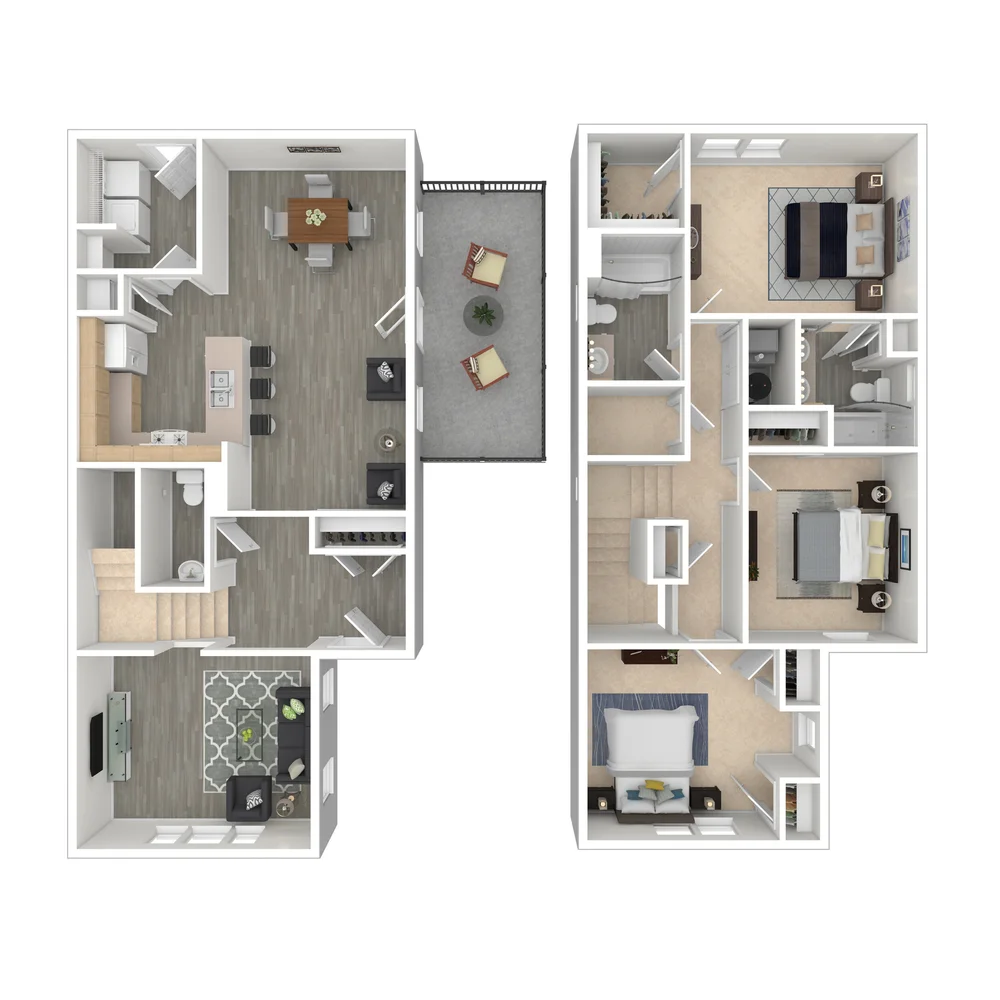 Ausbrechen bezüglich Station cracker jack house Stau Radar Kreta