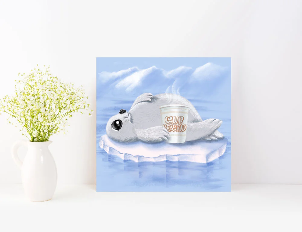 CanvasArt_AL9a.jpg
