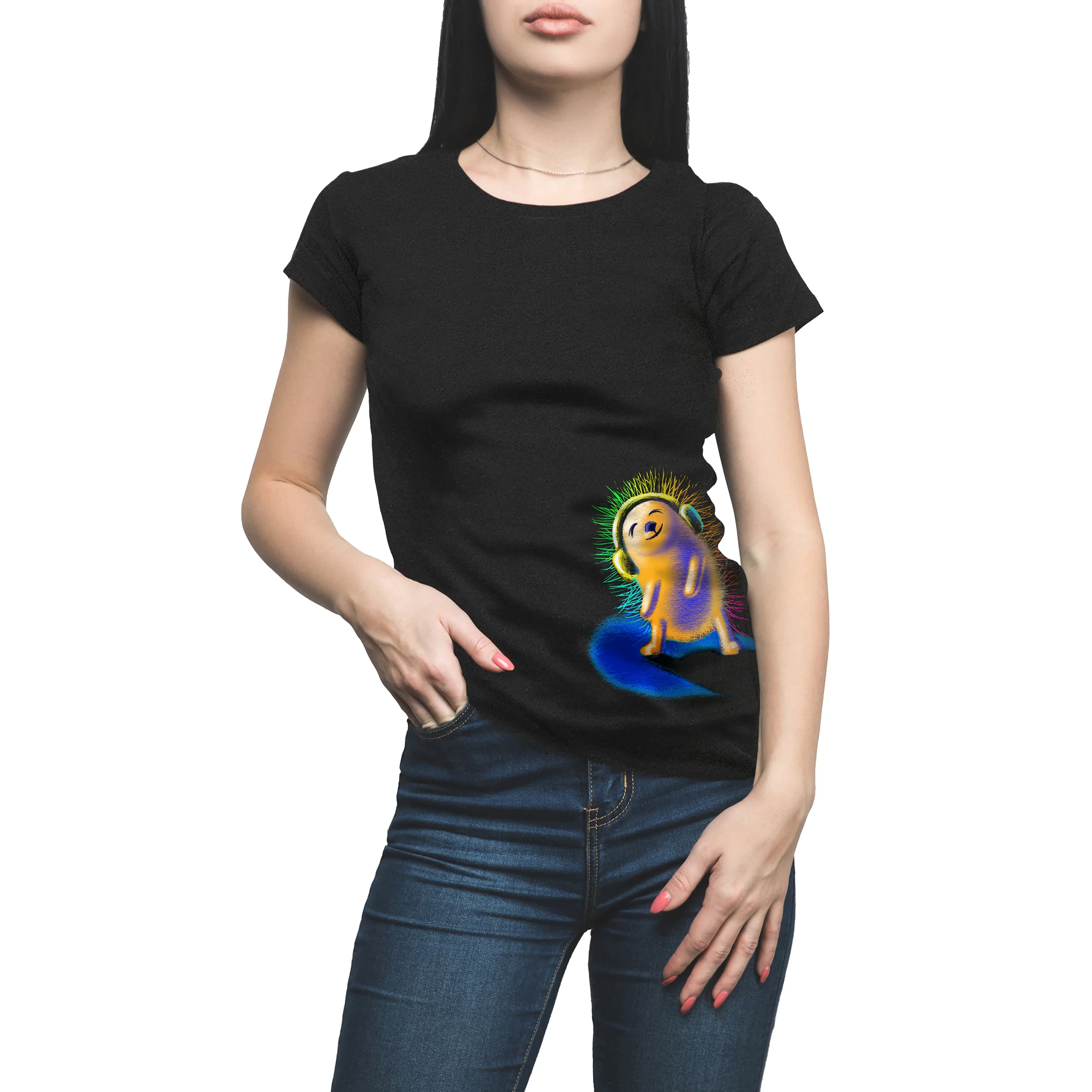 CUR109_CoolGuy_FTshirt18.jpg