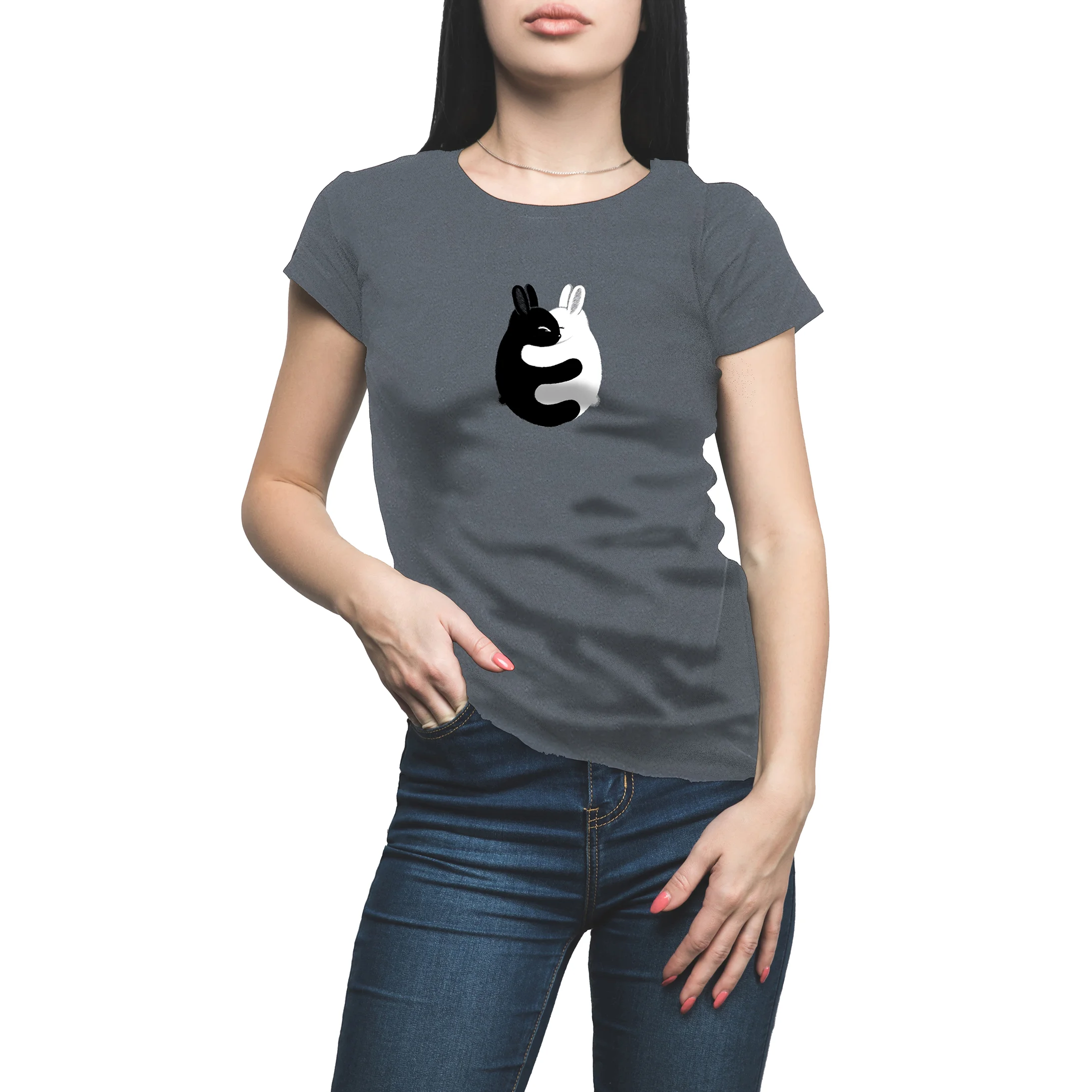 CUR109_ YinYangBunny_FTshirt28.jpg