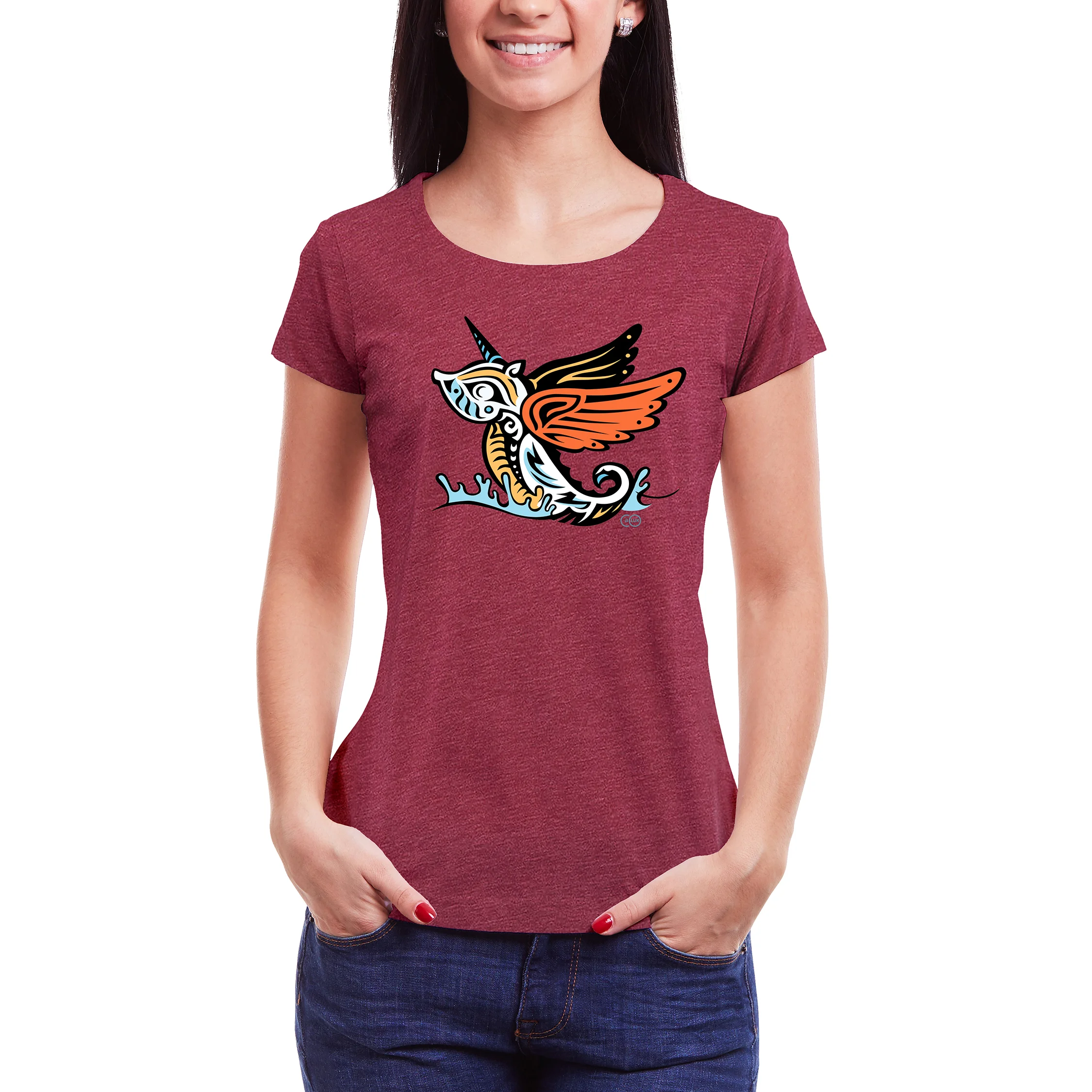 CUR109_Unicorn_FTshirt7.jpg