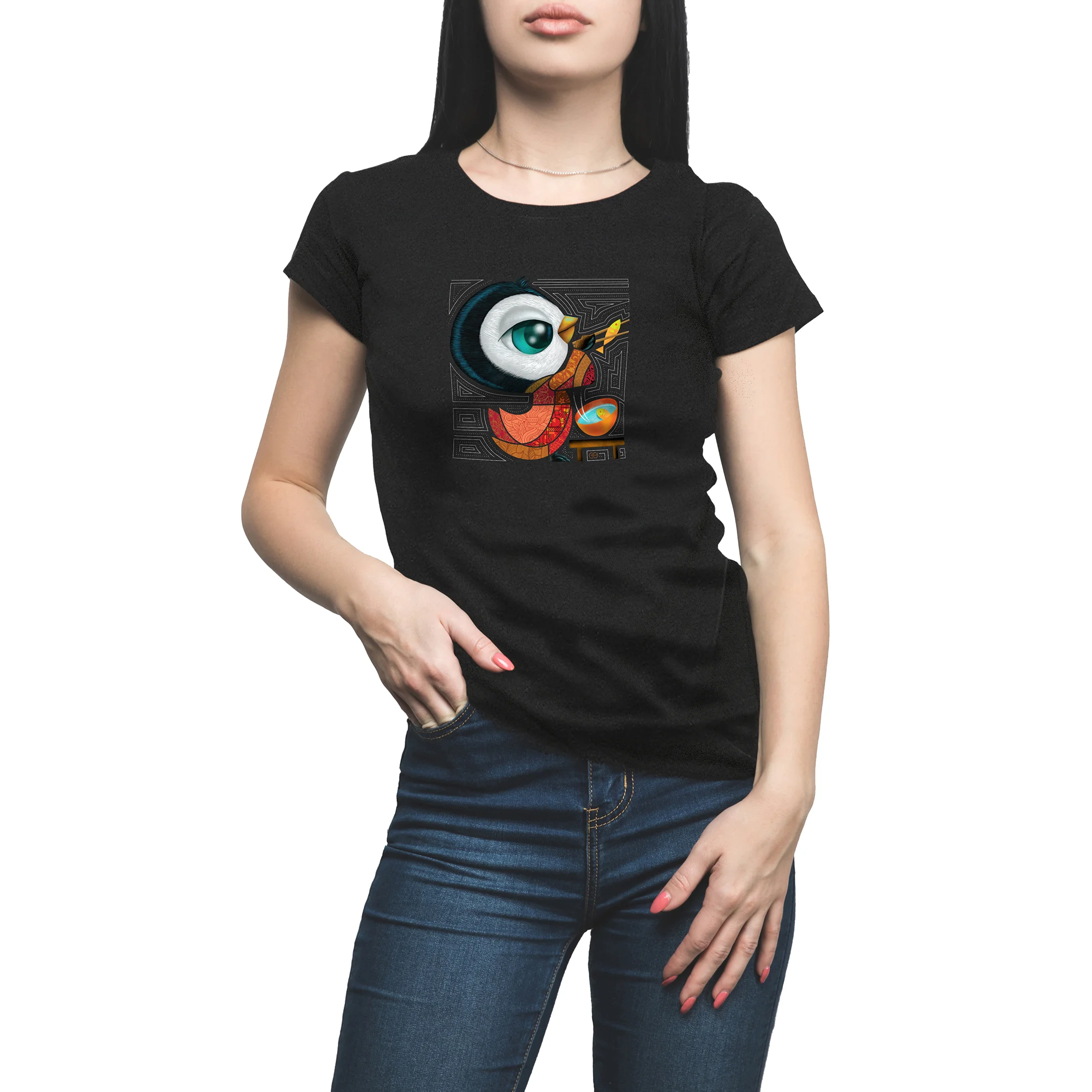 CUR109_Penguim_FTshirt1.jpg