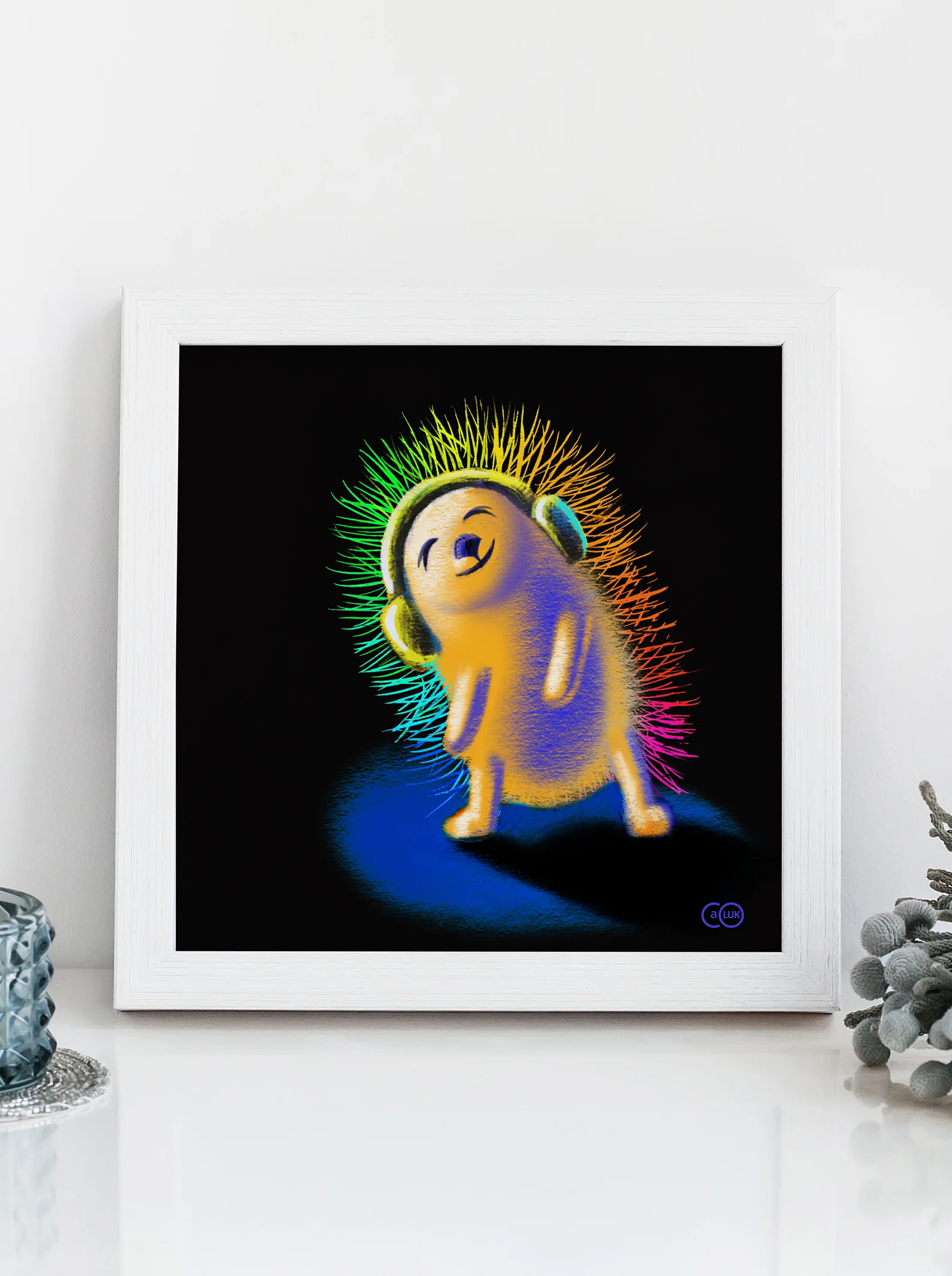 23_CUR109_Artprint.jpg