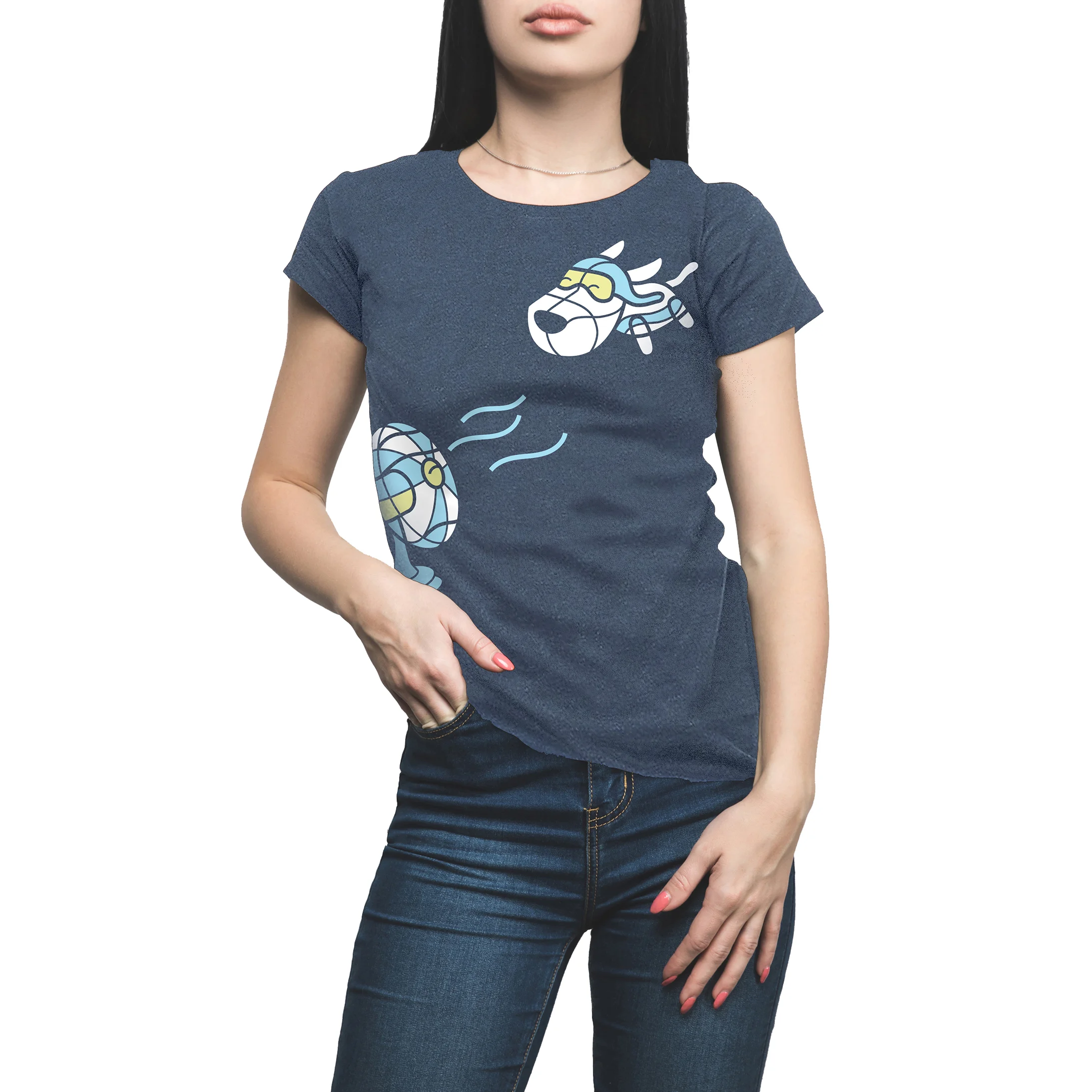 CUR109_Flydream_FTshirt21.jpg