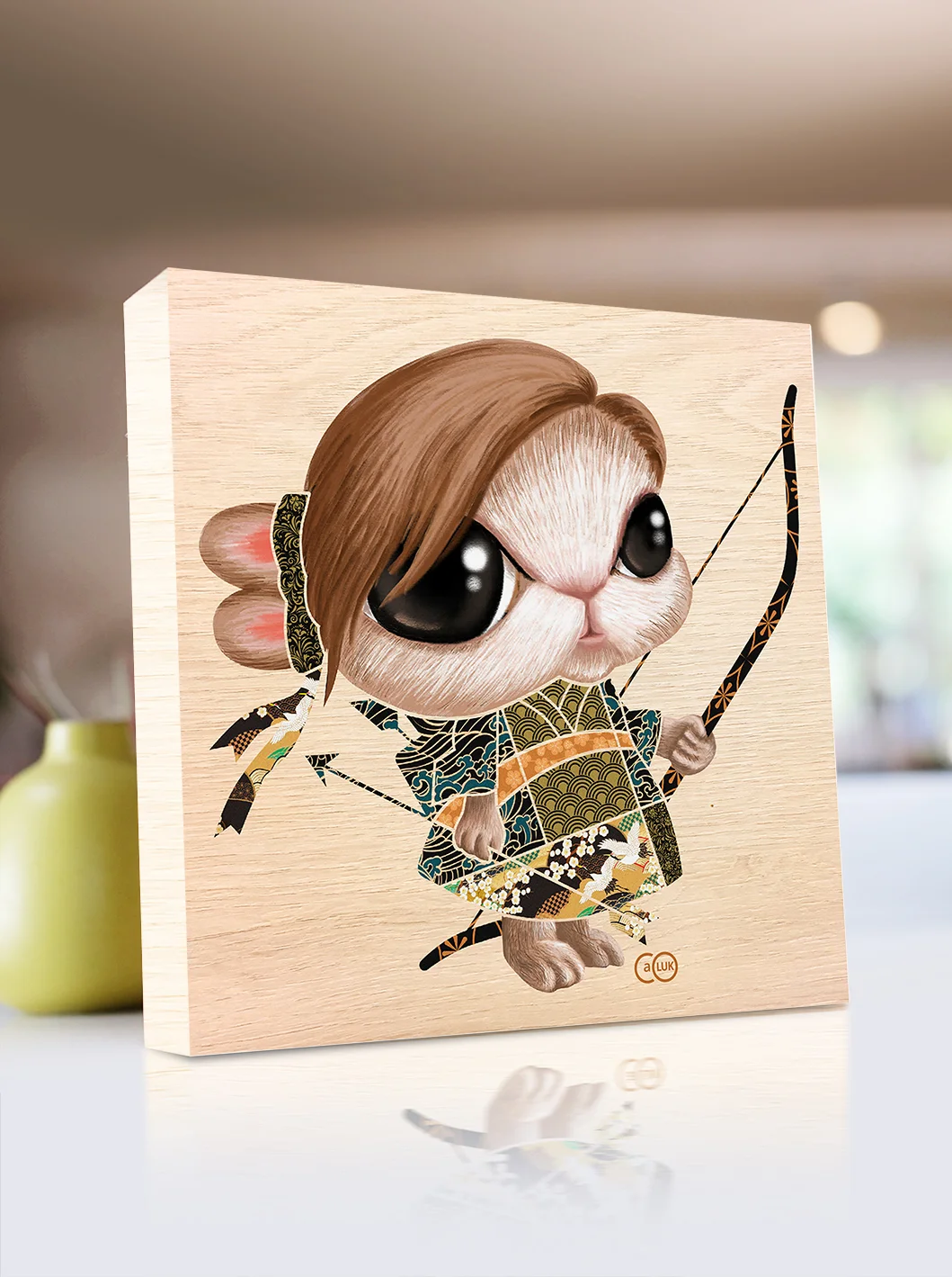 CUR109_WoodB_ArchBunny_LR.jpg