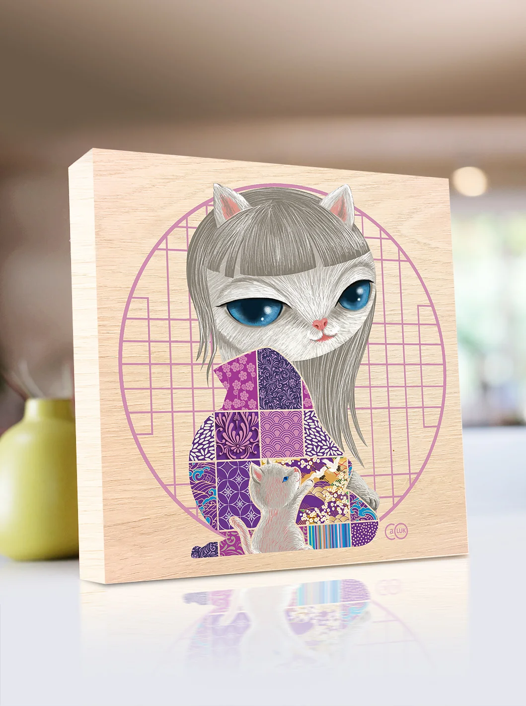 CUR109_WoodB_KimoCat_LR.jpg