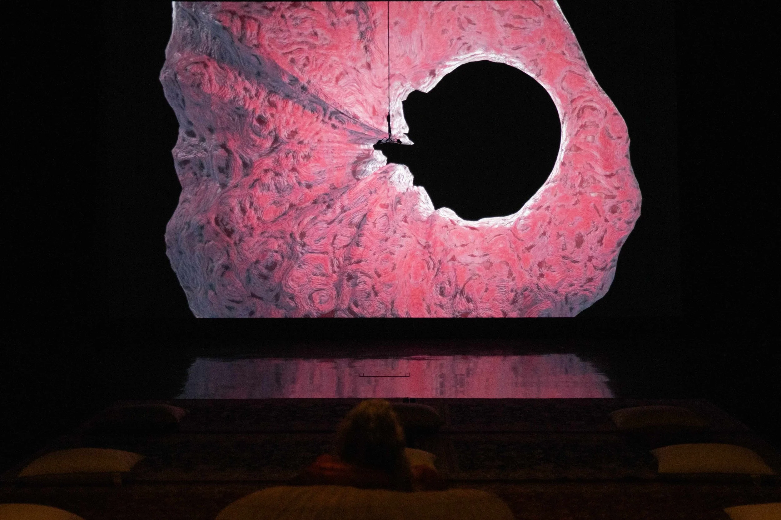 NC_DOC_-09 copy.jpeg