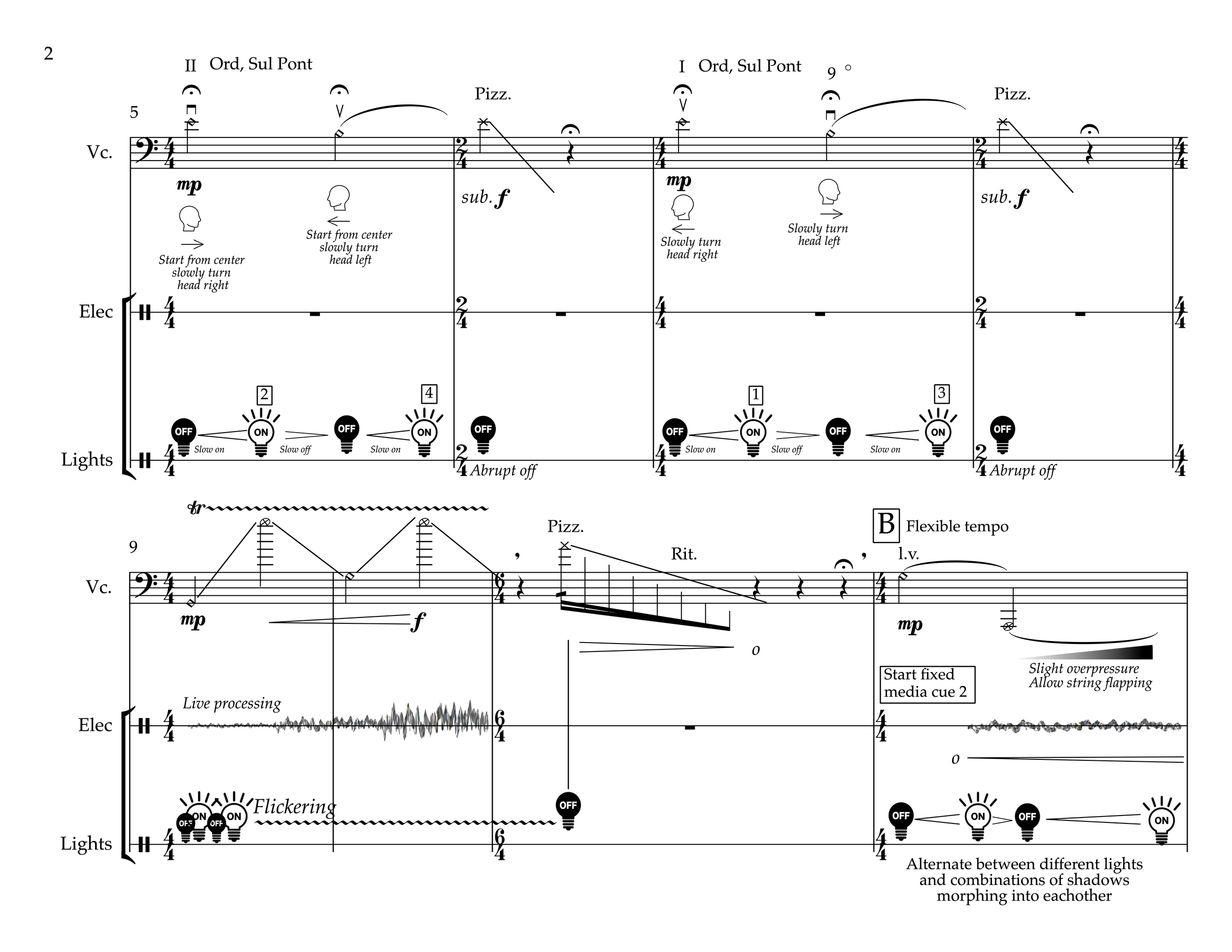 INTRA score 2023 version (dragged) 2.png