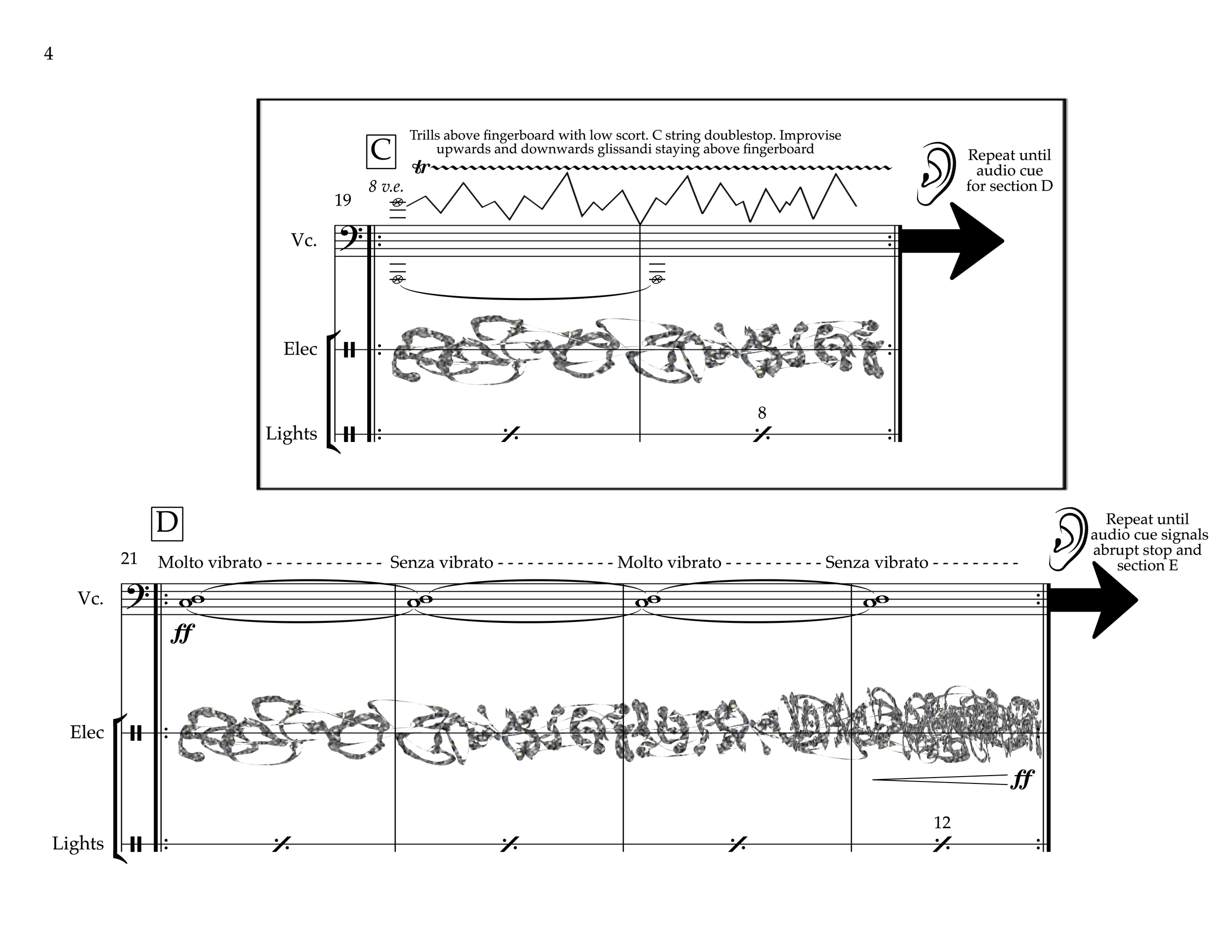 INTRA score 2023 version (dragged) 4.png