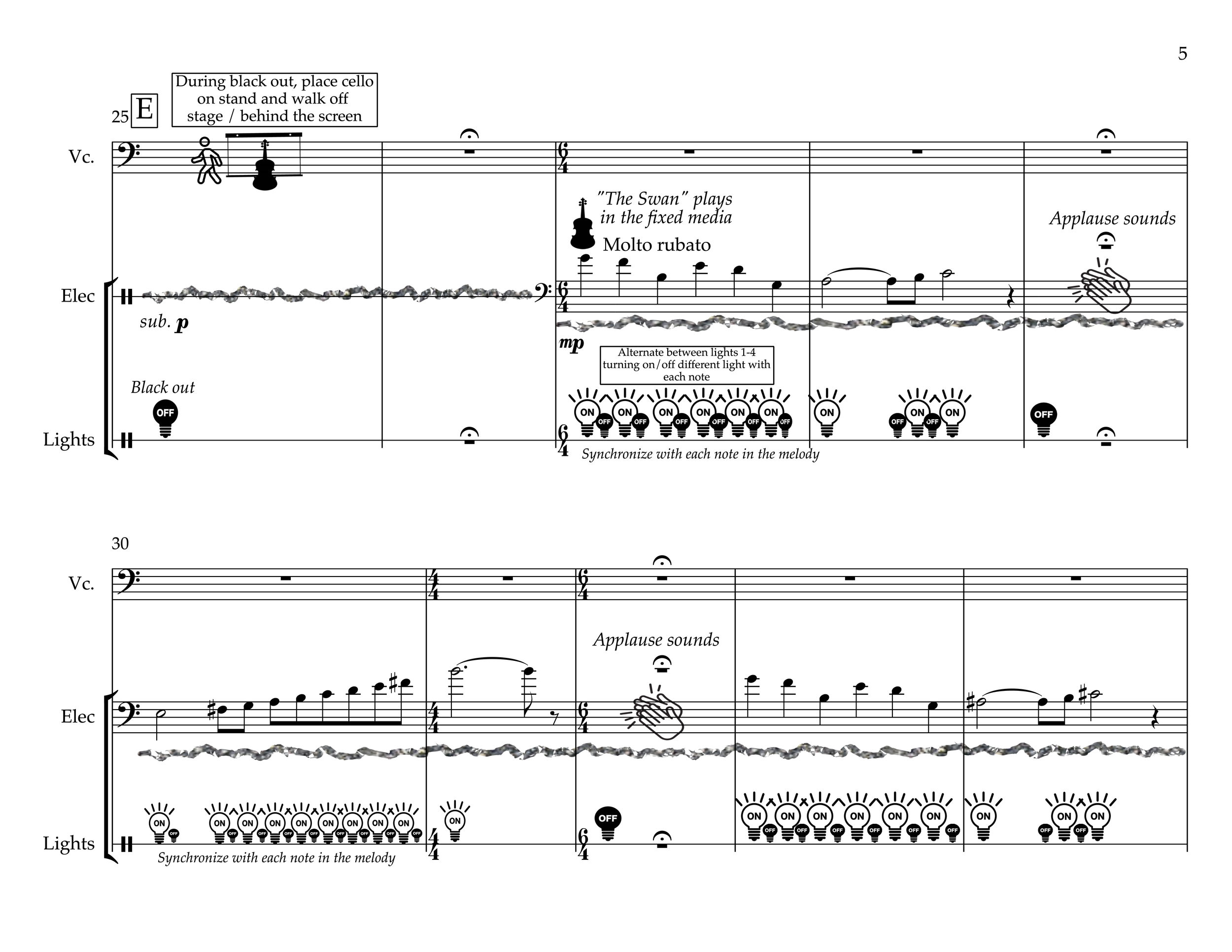 INTRA score 2023 version (dragged) 5.png