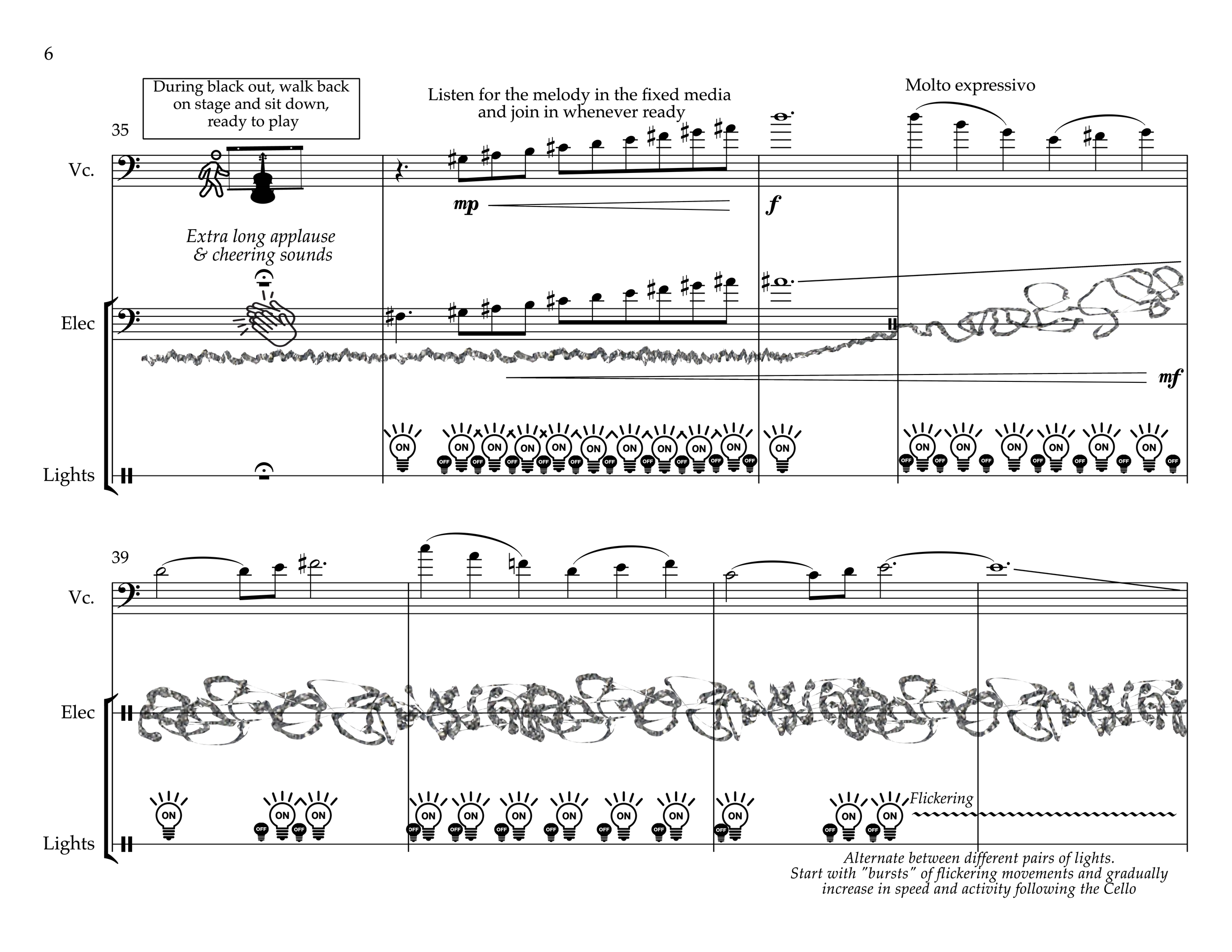 INTRA score 2023 version (dragged) 6.png