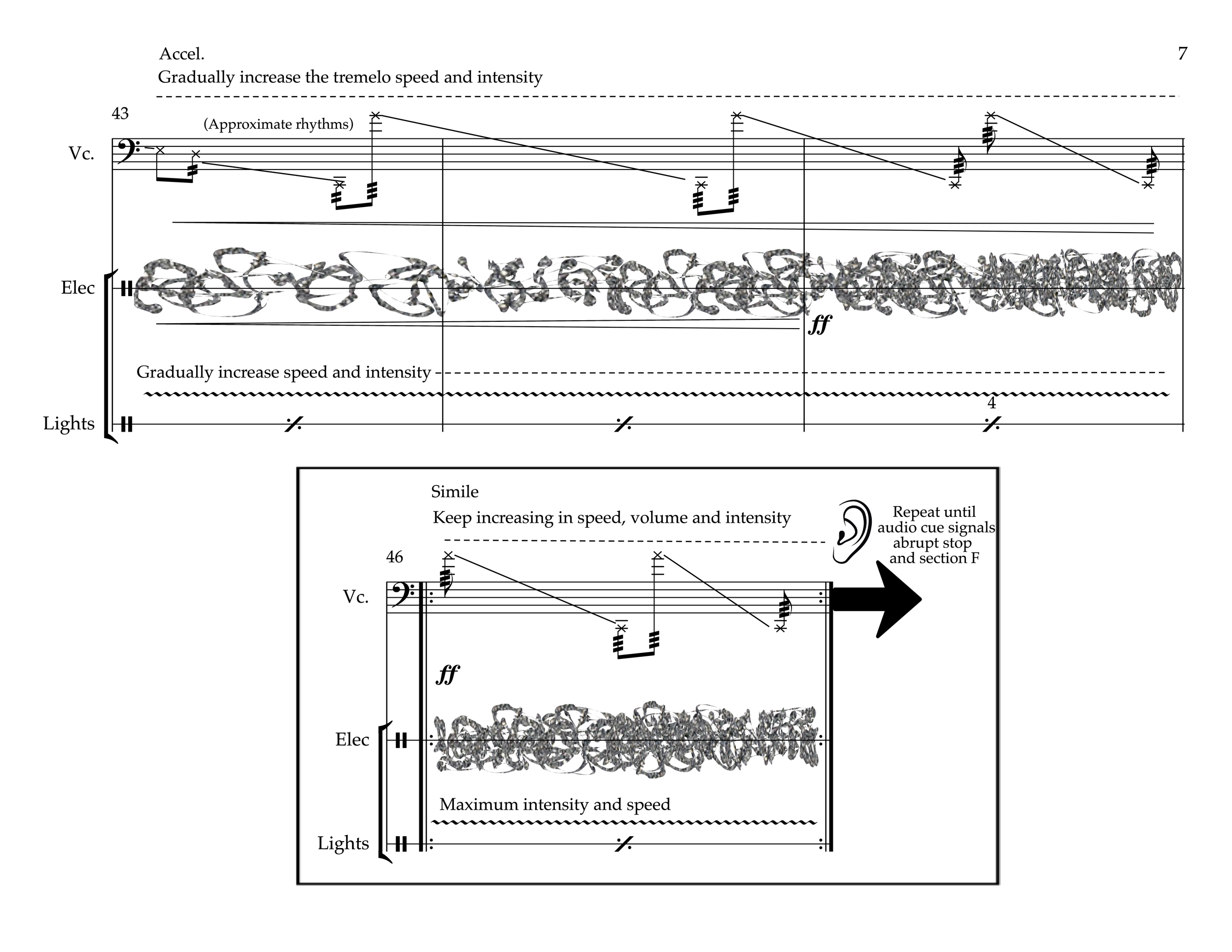 INTRA score 2023 version (dragged) 7.png