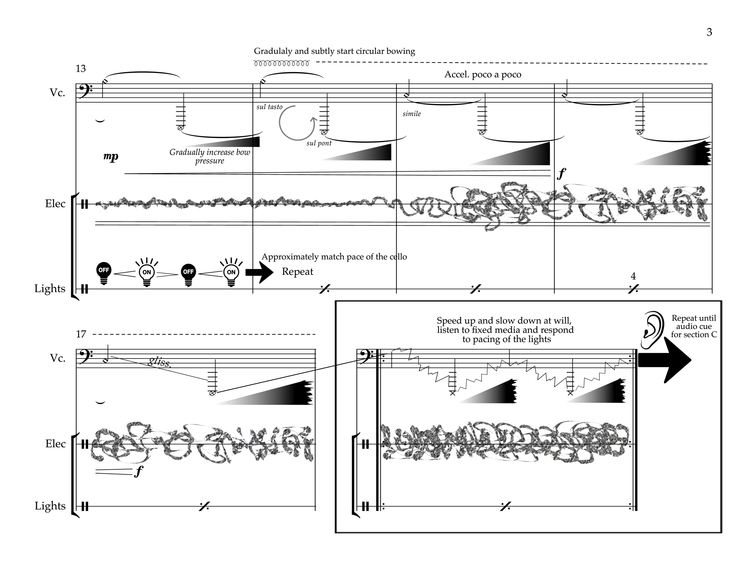 INTRA score 2023 version (dragged) 3.png