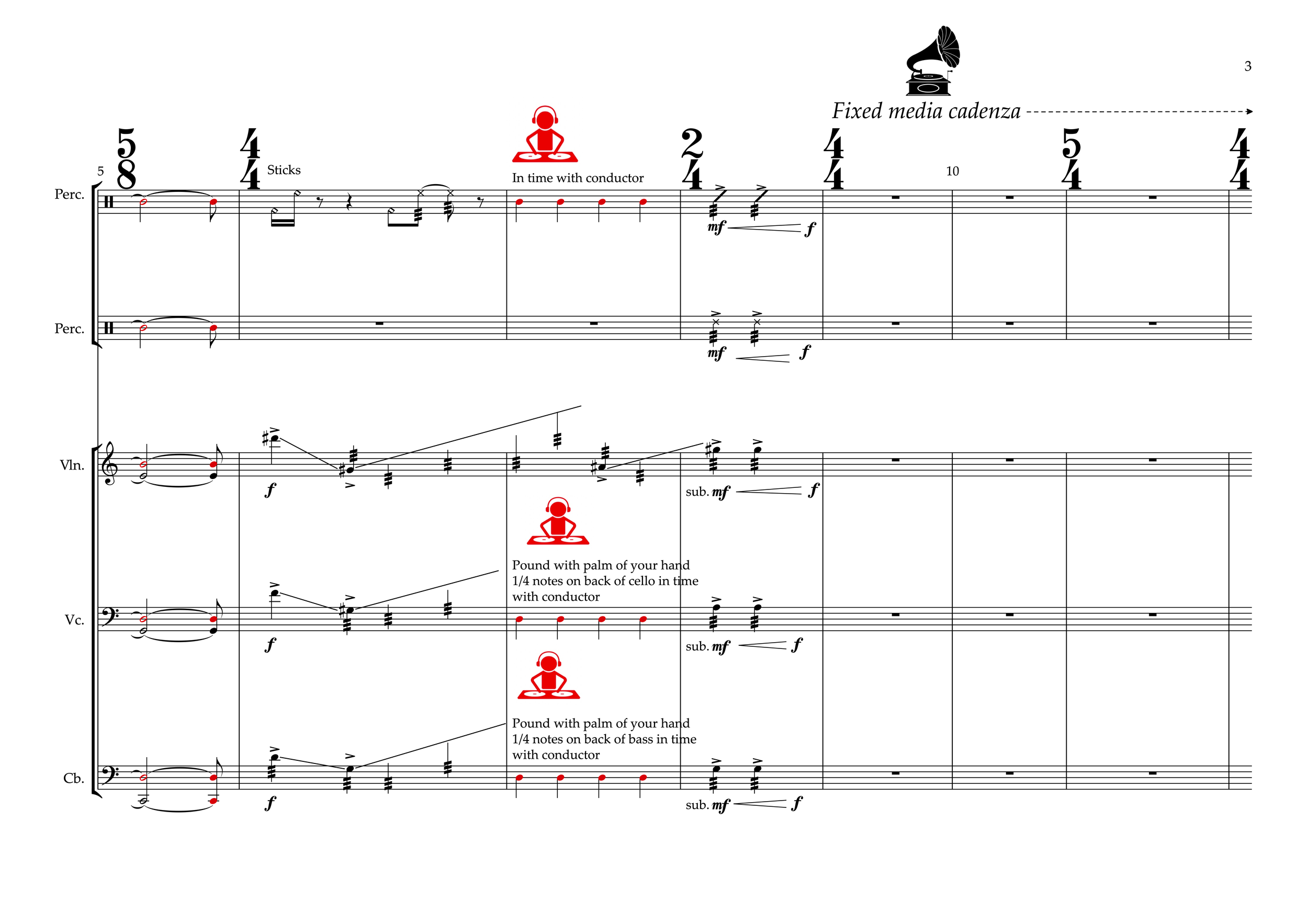 Hyper-memory Score (dragged) 2.png