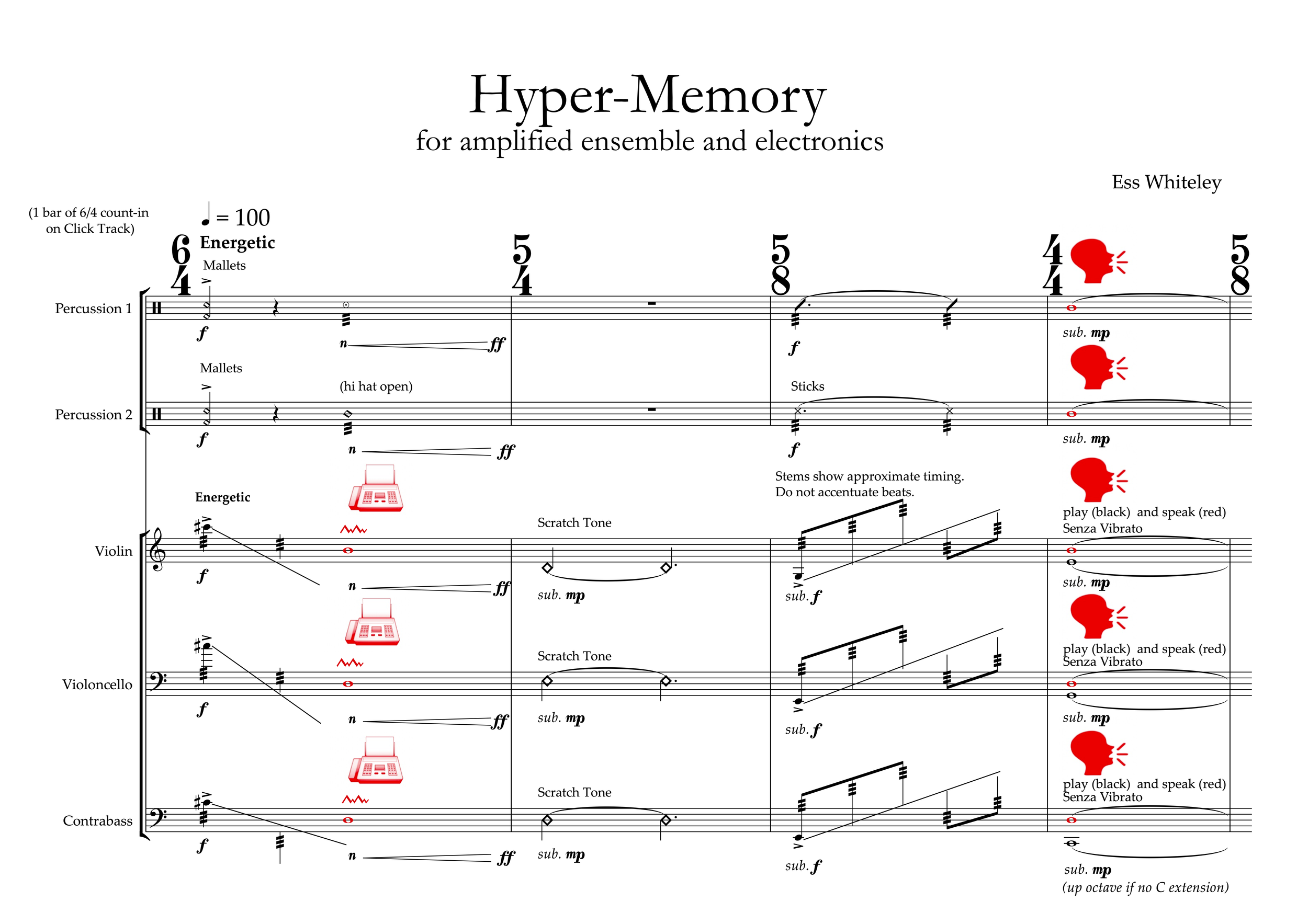 Hyper-memory Score (dragged).png