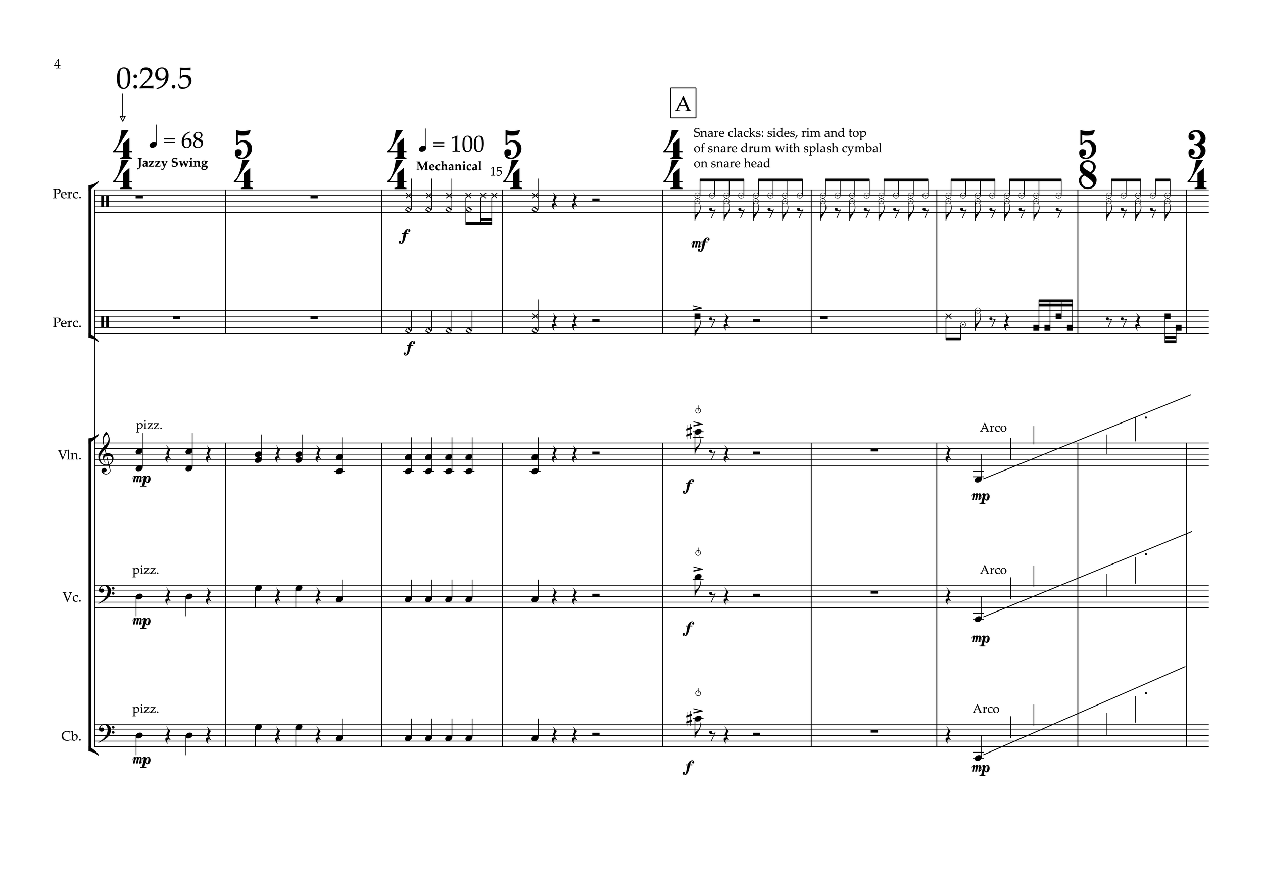 Hyper-memory Score (dragged) 3.png