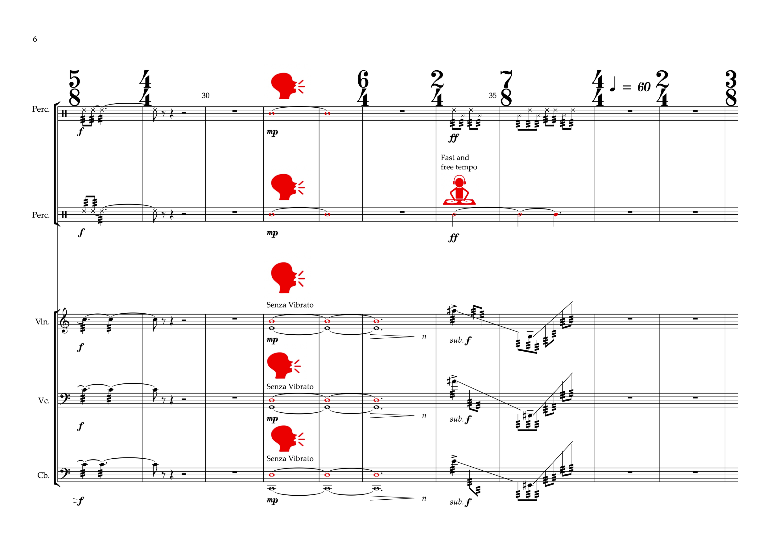 Hyper-memory Score (dragged) 5.png