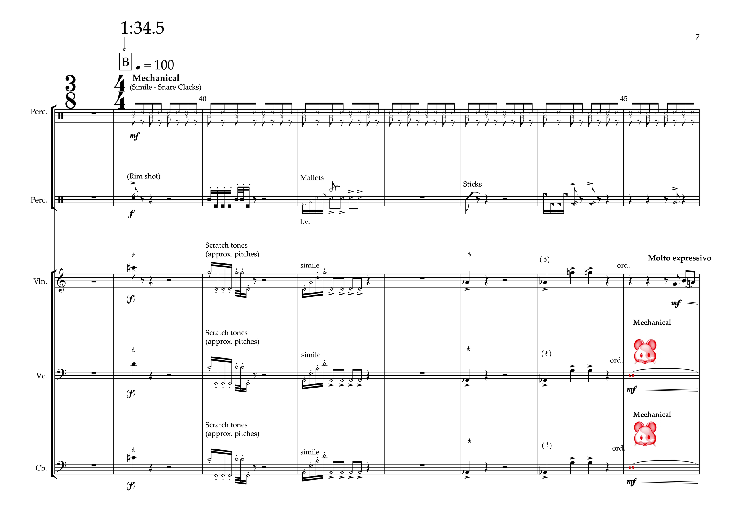 Hyper-memory Score (dragged) 6.png