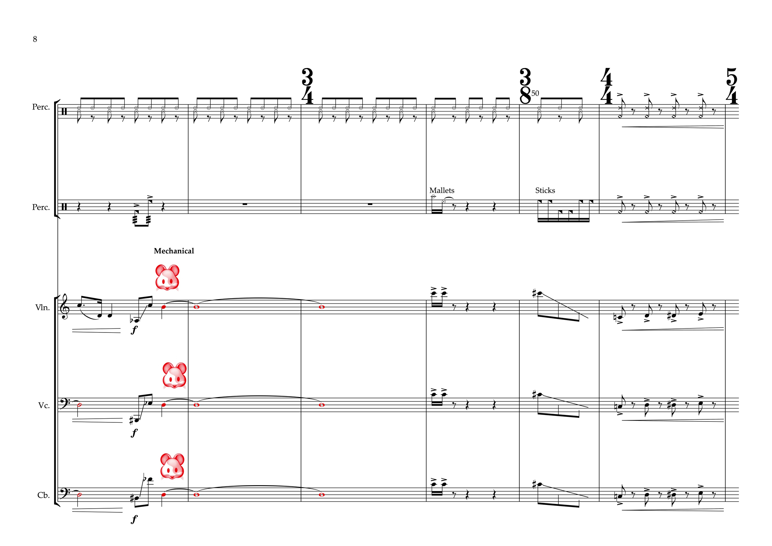Hyper-memory Score (dragged) 7.png
