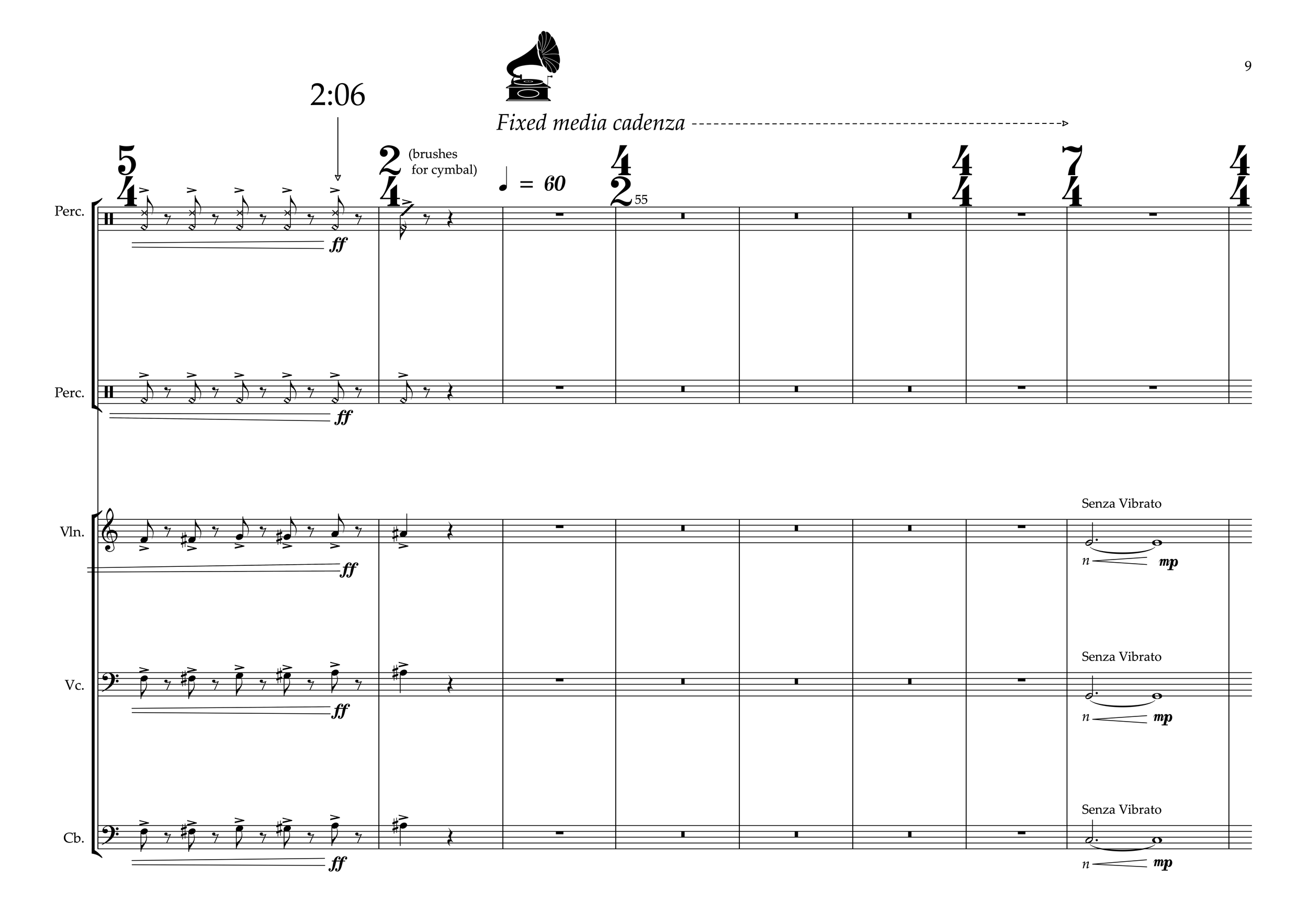 Hyper-memory Score (dragged) 8.png