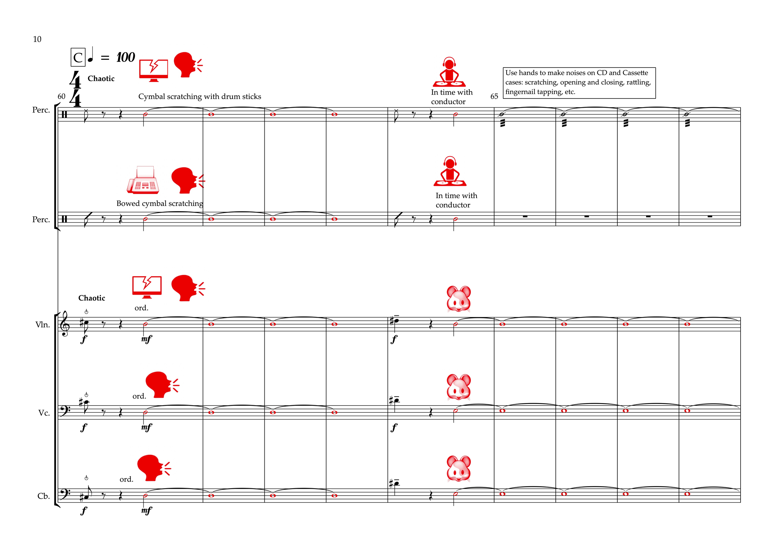 Hyper-memory Score (dragged) 9.png