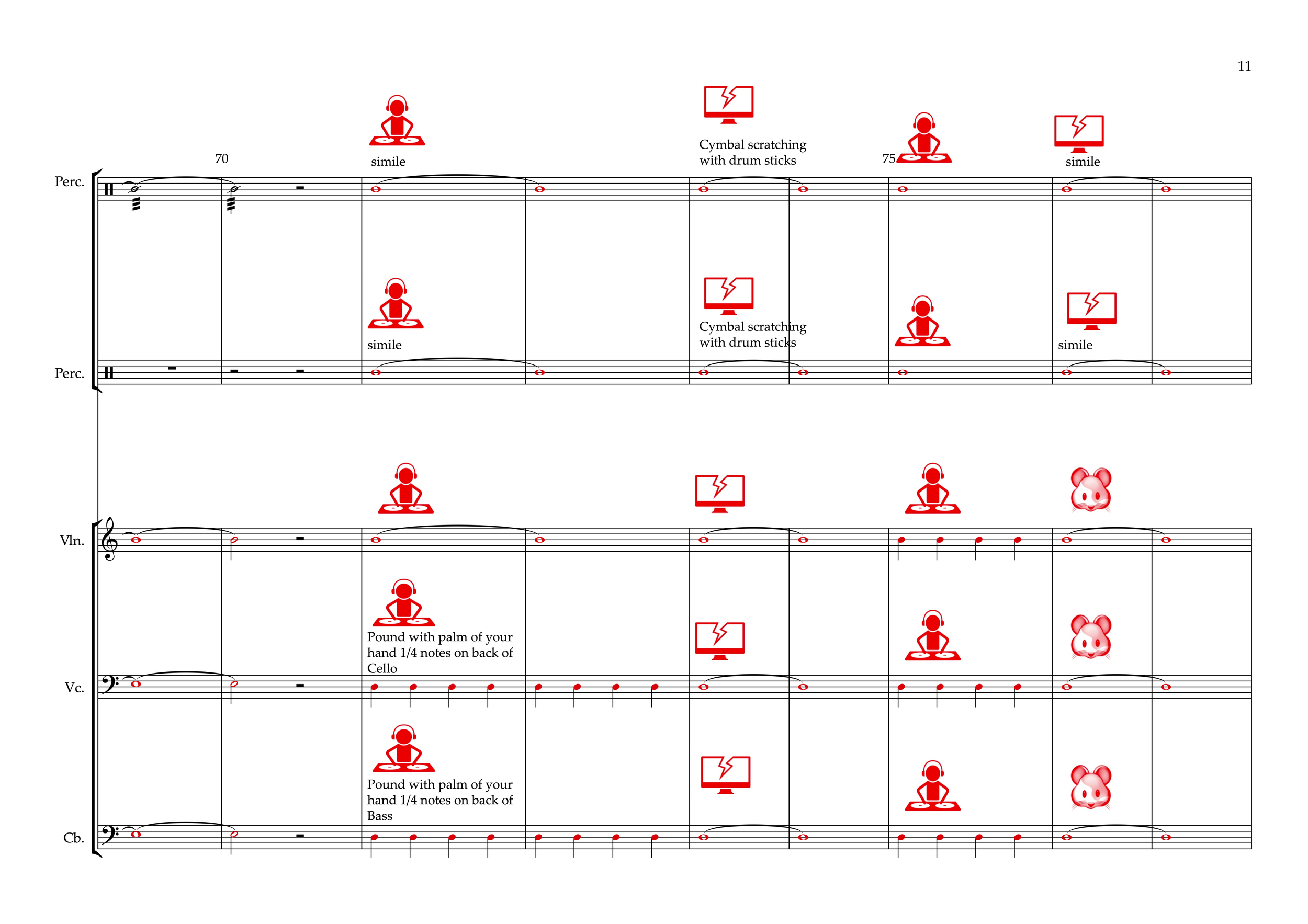 Hyper-memory Score (dragged) 10.png
