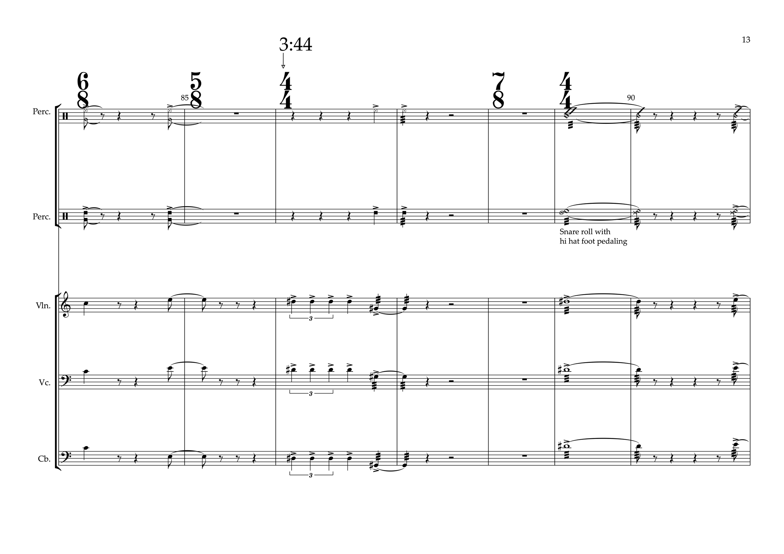 Hyper-memory Score (dragged) 12.png