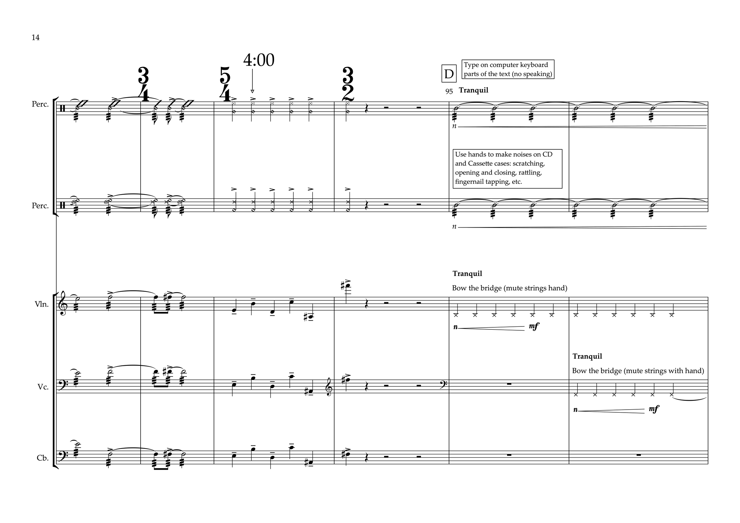 Hyper-memory Score (dragged) 13.png