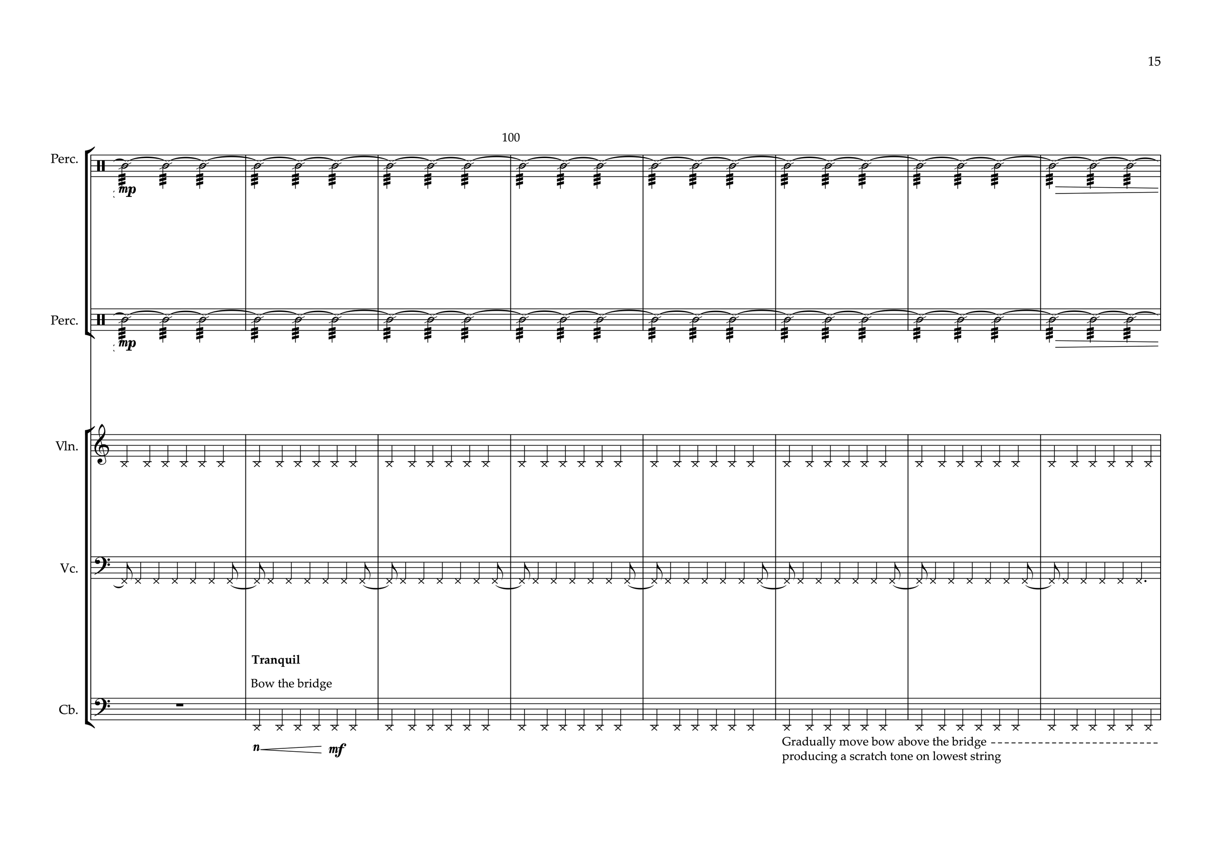 Hyper-memory Score (dragged) 14.png