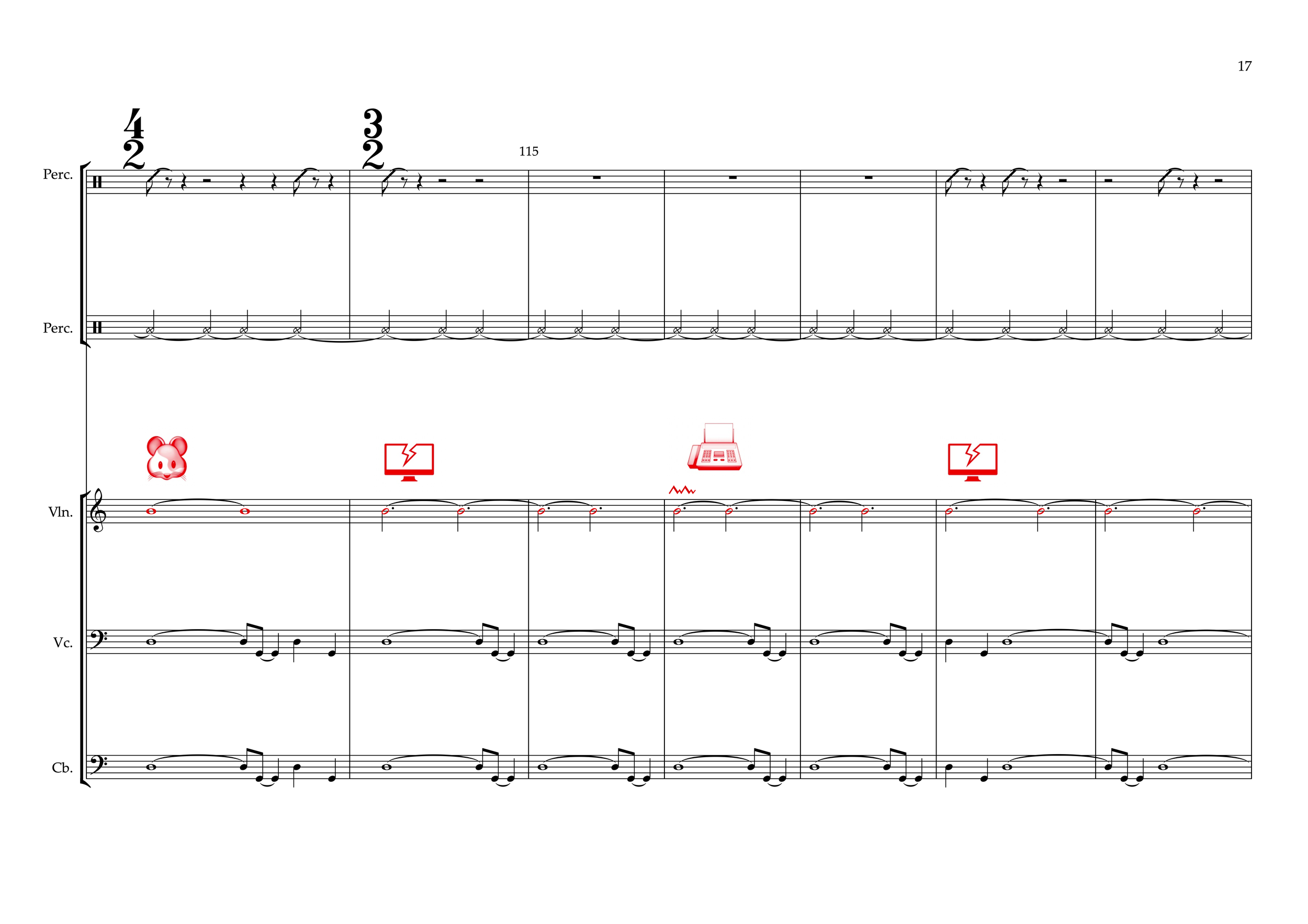 Hyper-memory Score (dragged) 16.png